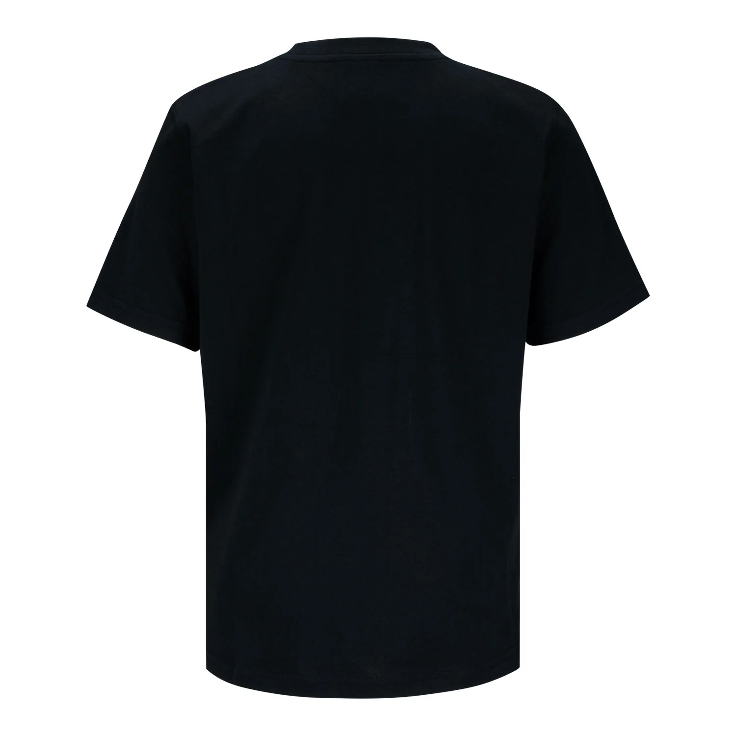 FIFA World Cup 2026™ Mexico Graphic T-Shirt - Youth - Image 2