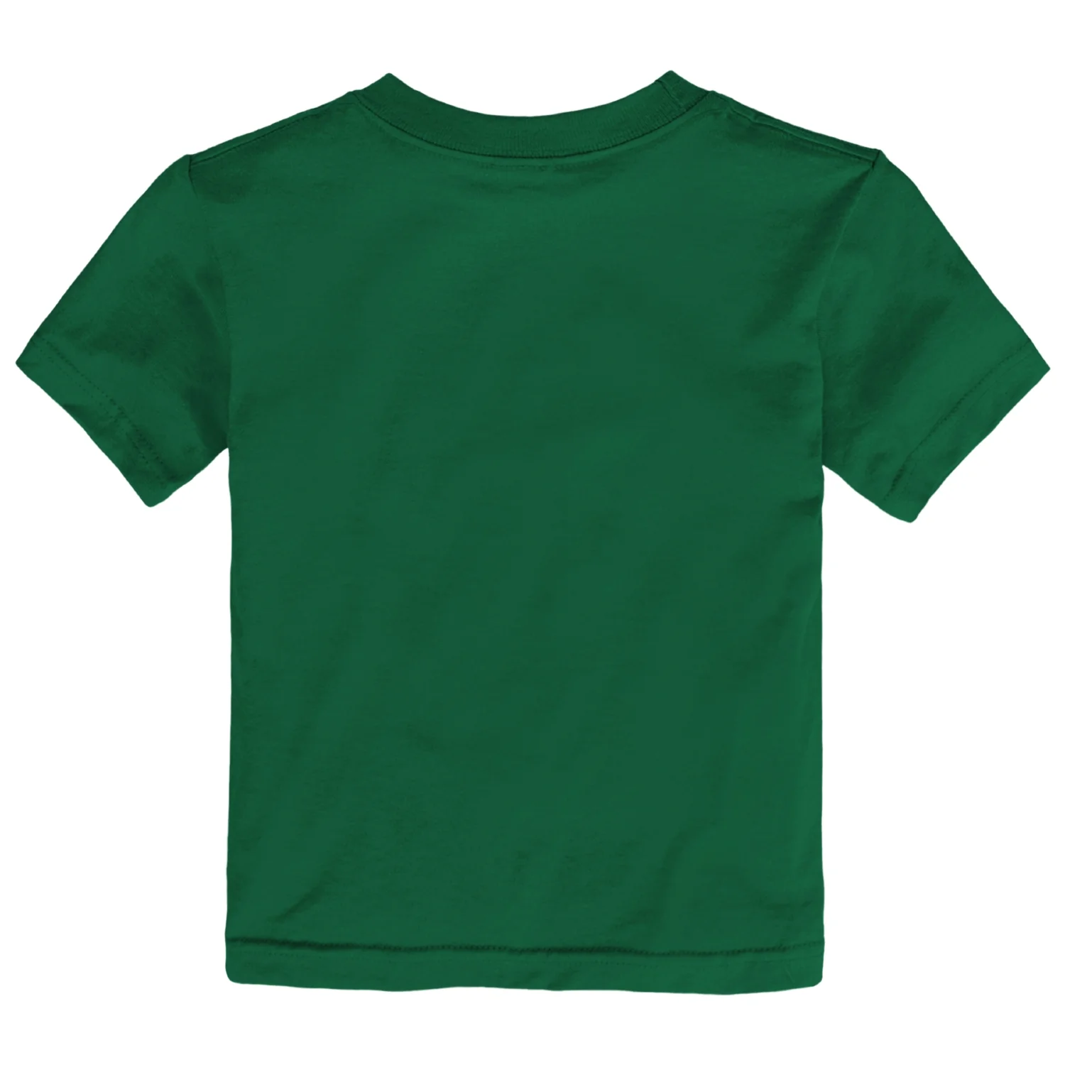 FIFA World Cup 2026™ Mexico Shadow T-Shirt - Toddler - Image 2