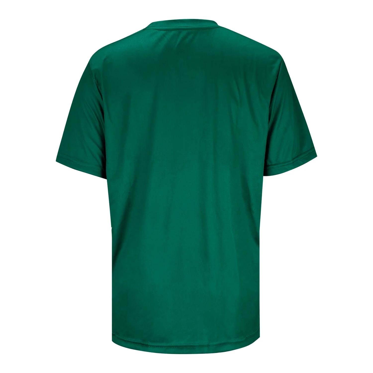 FIFA World Cup 2026™ Mexico Sublimated Top - Youth - Image 2