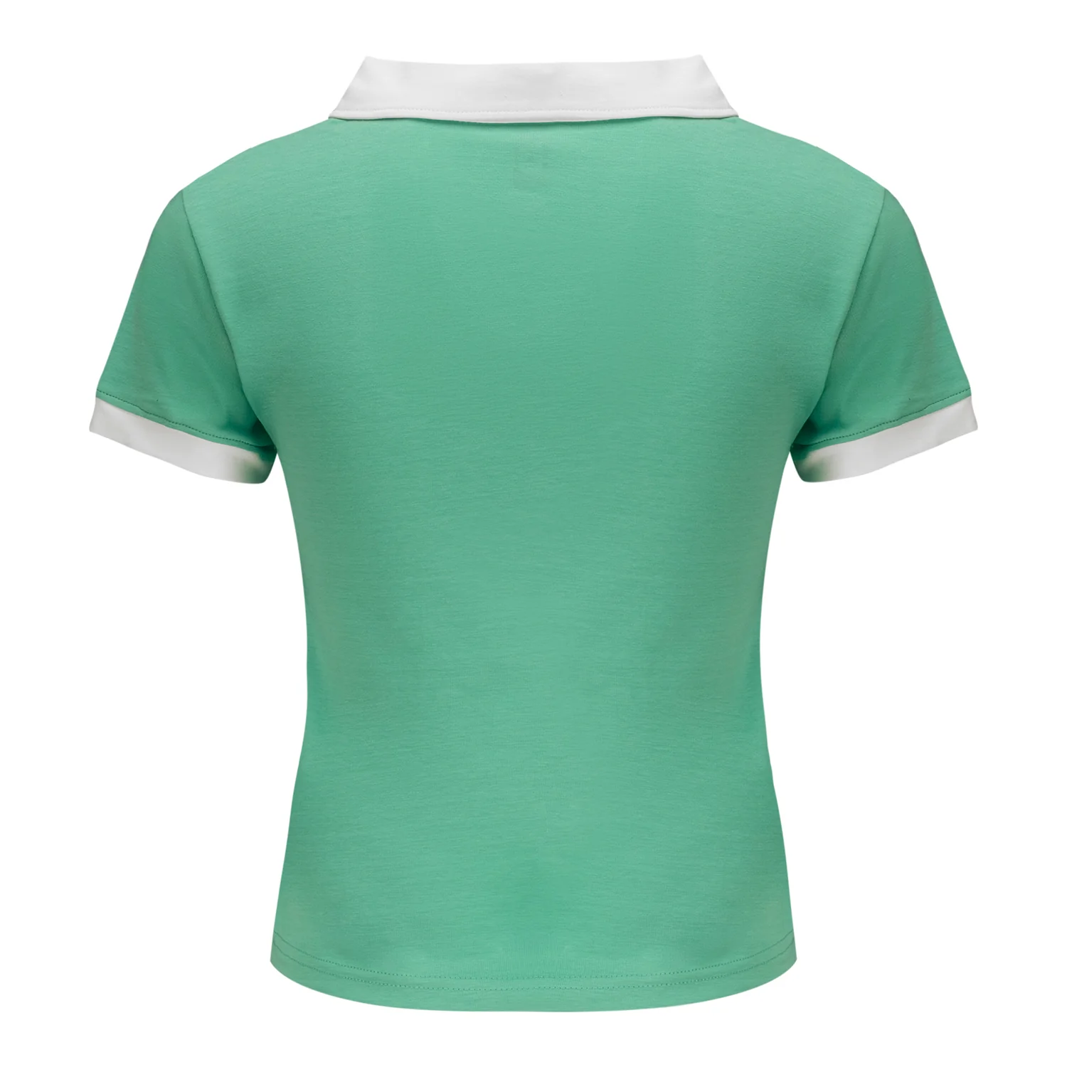 FIFA World Cup 2026™ Polo - Women's - Image 2