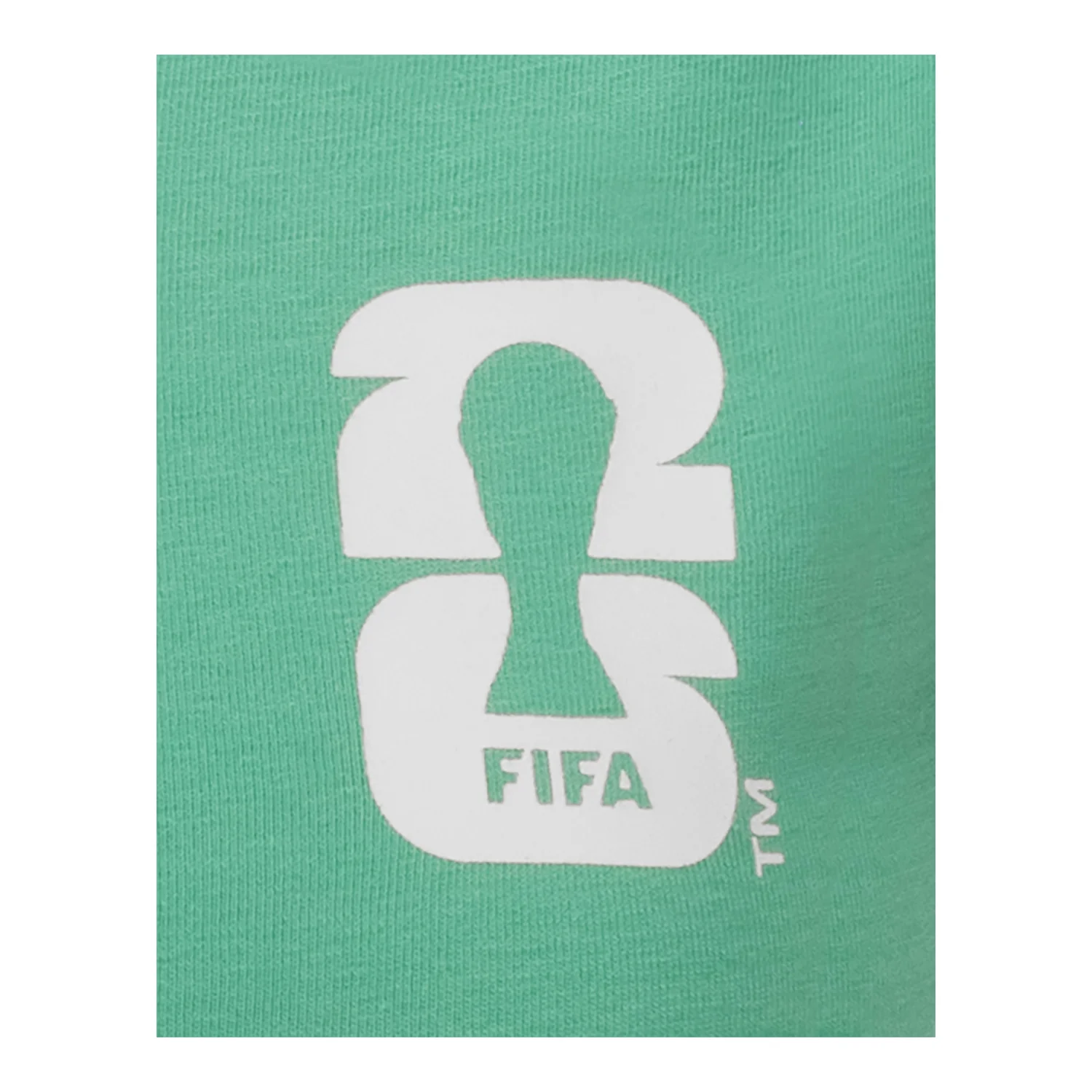 FIFA World Cup 2026™ Polo - Women's - Image 3