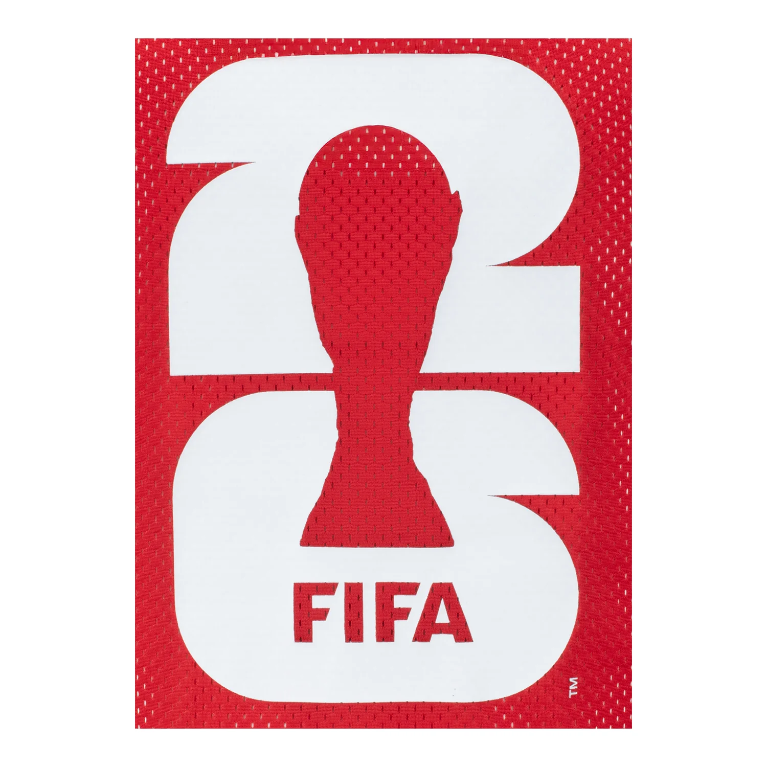 FIFA World Cup 2026™ Spain Basketball Jersey - Unisex - Image 4
