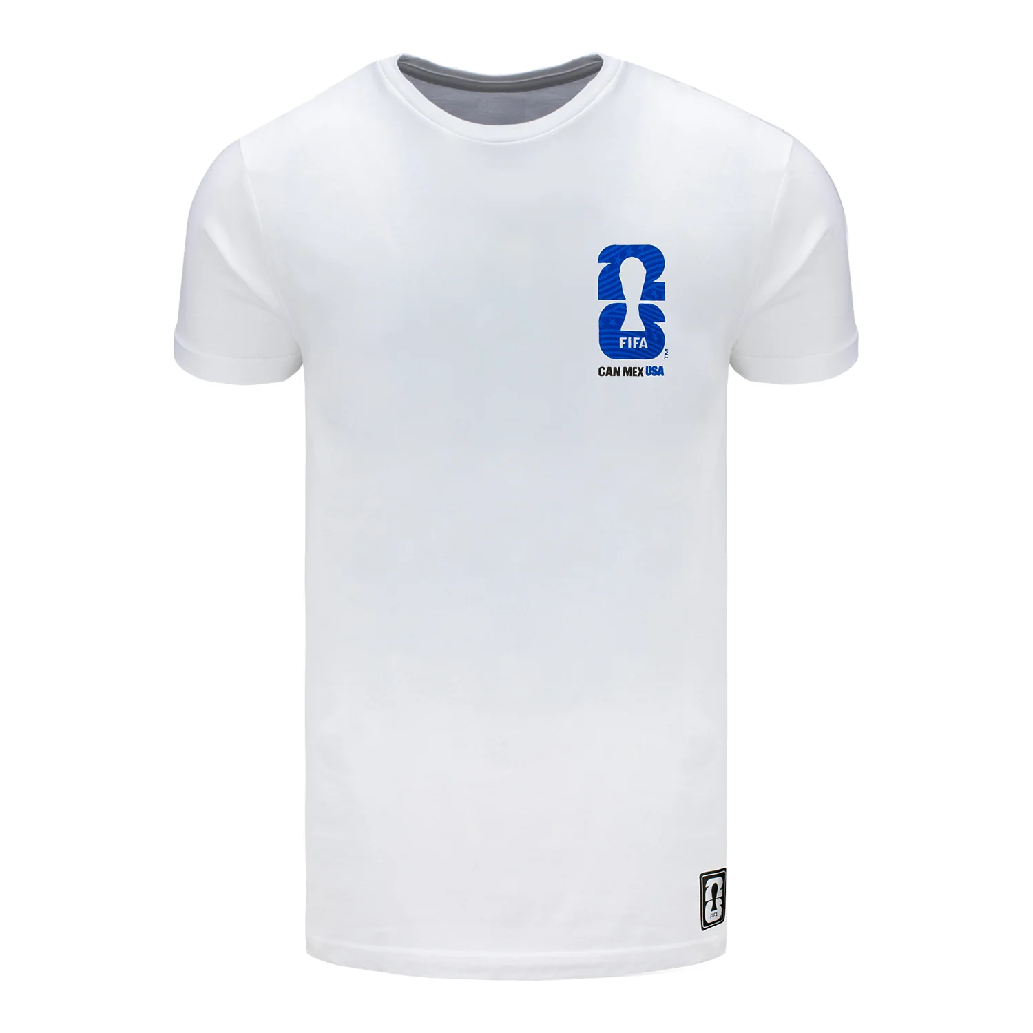 FIFA World Cup 2026™ Star Spangled Tee - Unisex