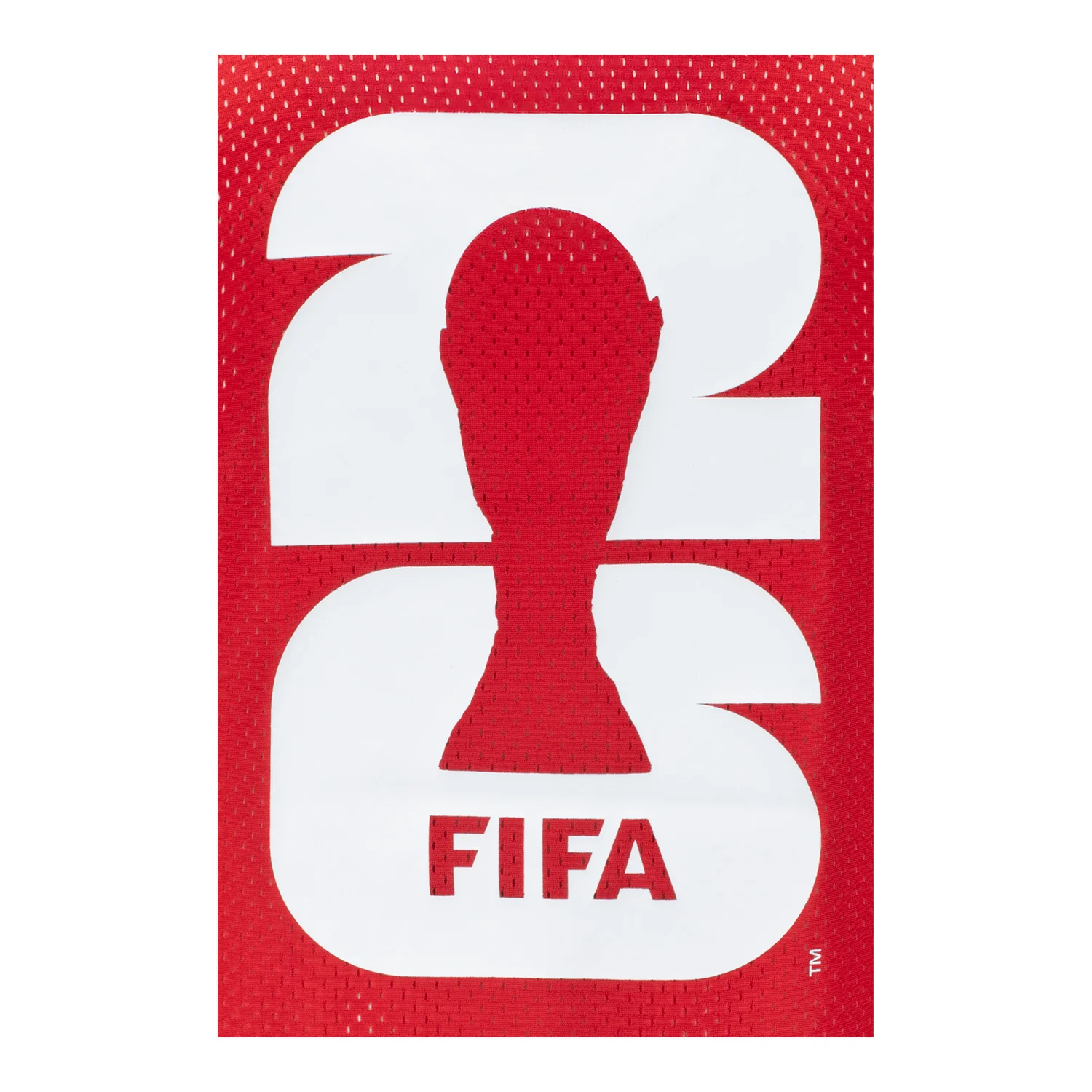 FIFA World Cup 2026™ USA Basketball Jersey - Unisex - Image 4
