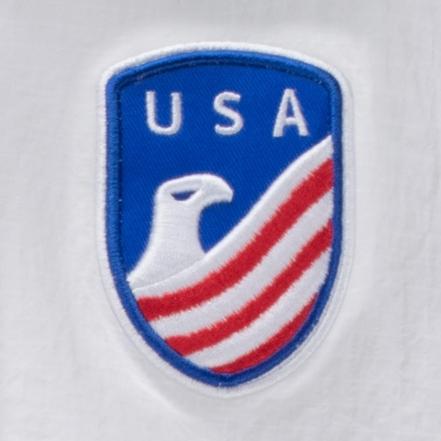 FIFA World Cup 2026™ USA Packable Windbreaker - Unisex - Image 3