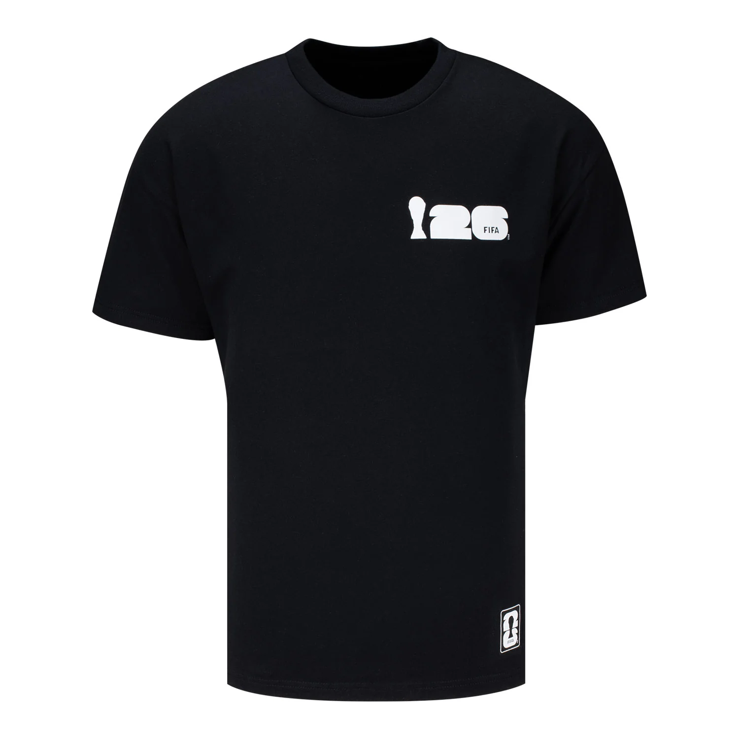 FIFA World Cup 2026™ USA Rally T-Shirt - Unisex - Image 2