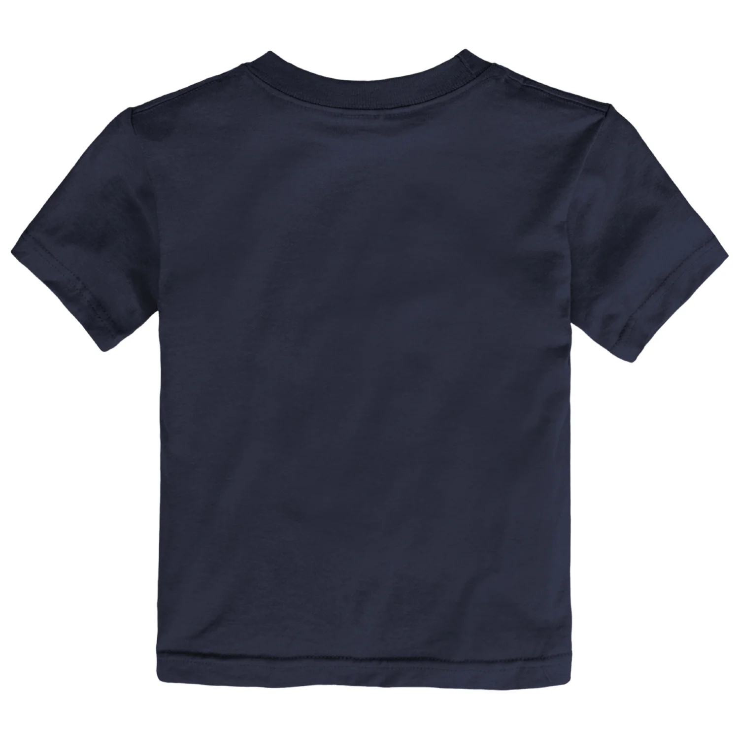 FIFA World Cup 2026™ USA Shadow T-Shirt - Toddler - Image 2