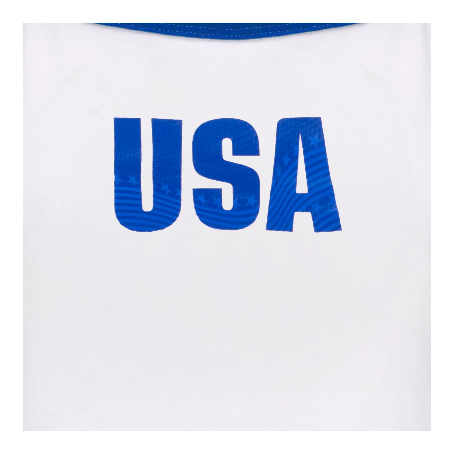 FIFA World Cup 2026™ USA Victory Lap Tank - Women's - Image 3