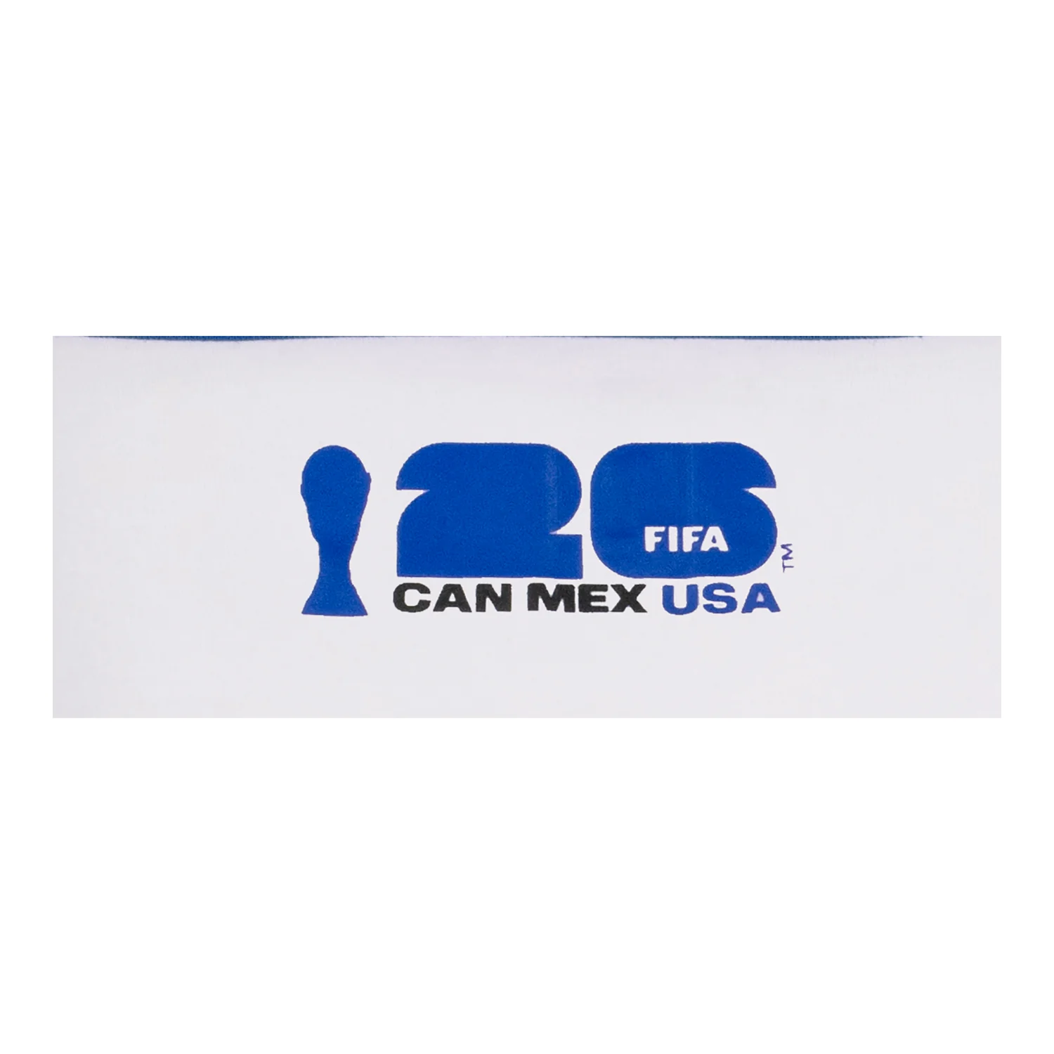 FIFA World Cup 2026™ USA Victory Lap Tank - Women's - Image 4