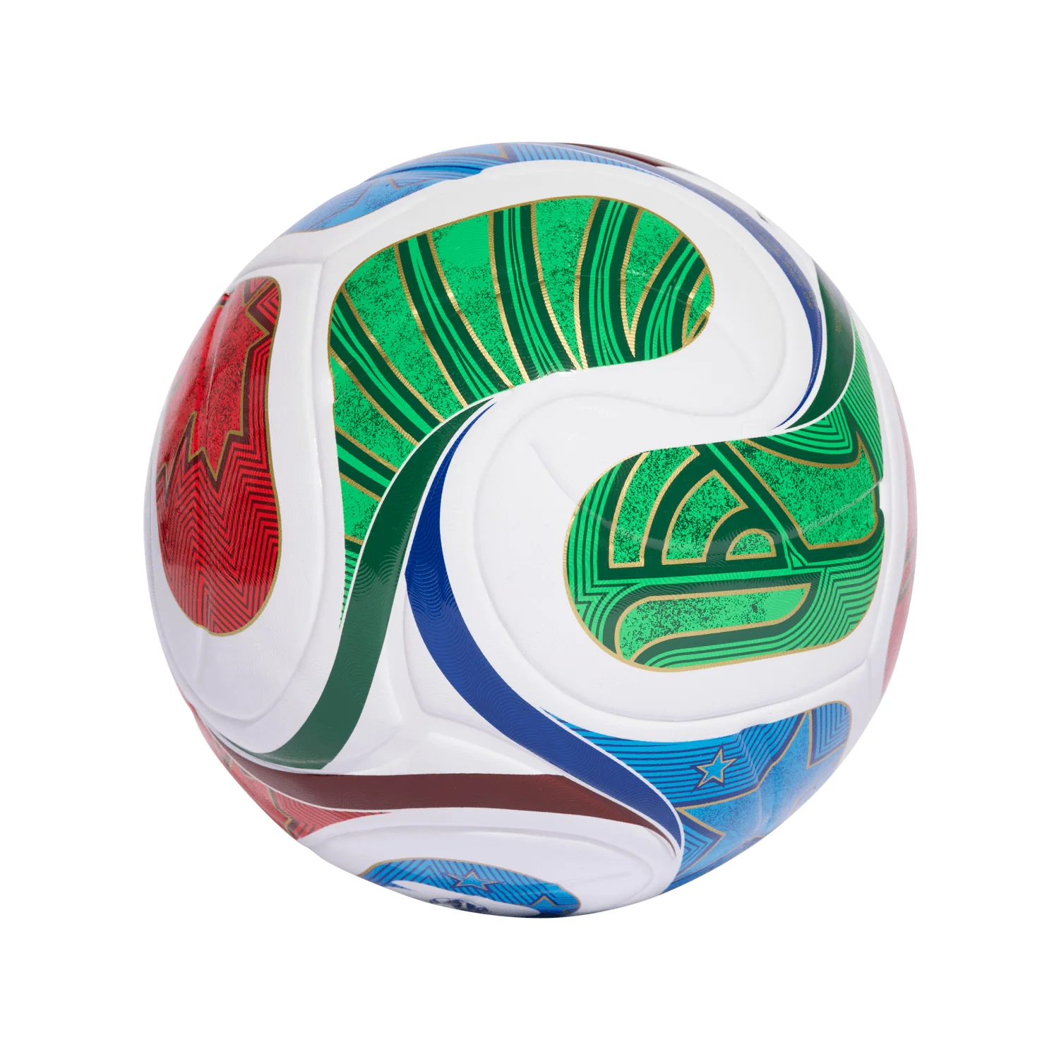 FIFA World Cup 26™ Trionda League Ball - Image 3
