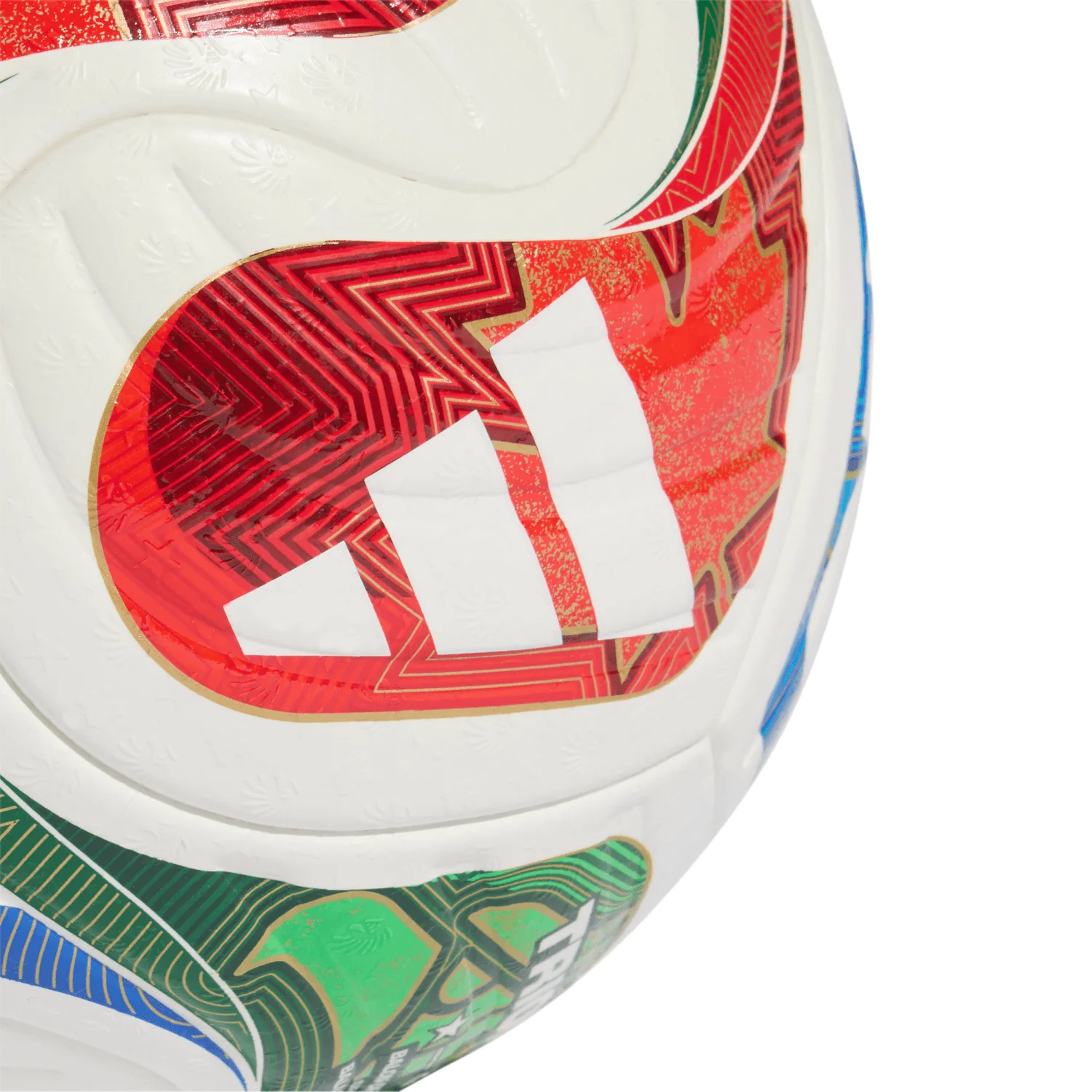 FIFA World Cup 26™ Trionda Pro Football - Image 2