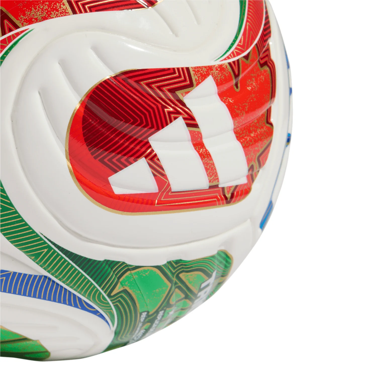 FIFA World Cup 26™ Trionda Mini Ball - Image 2