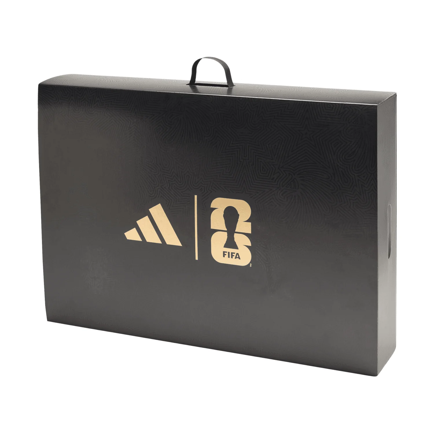 FIFA World Cup™ Historical Mini Ball Set - Image 4