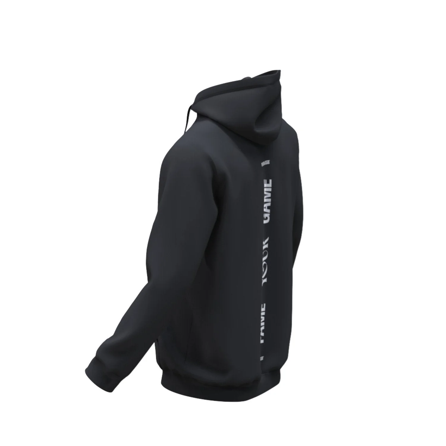 FIFAe World Cup 25™ Hoodie - Unisex - Image 2