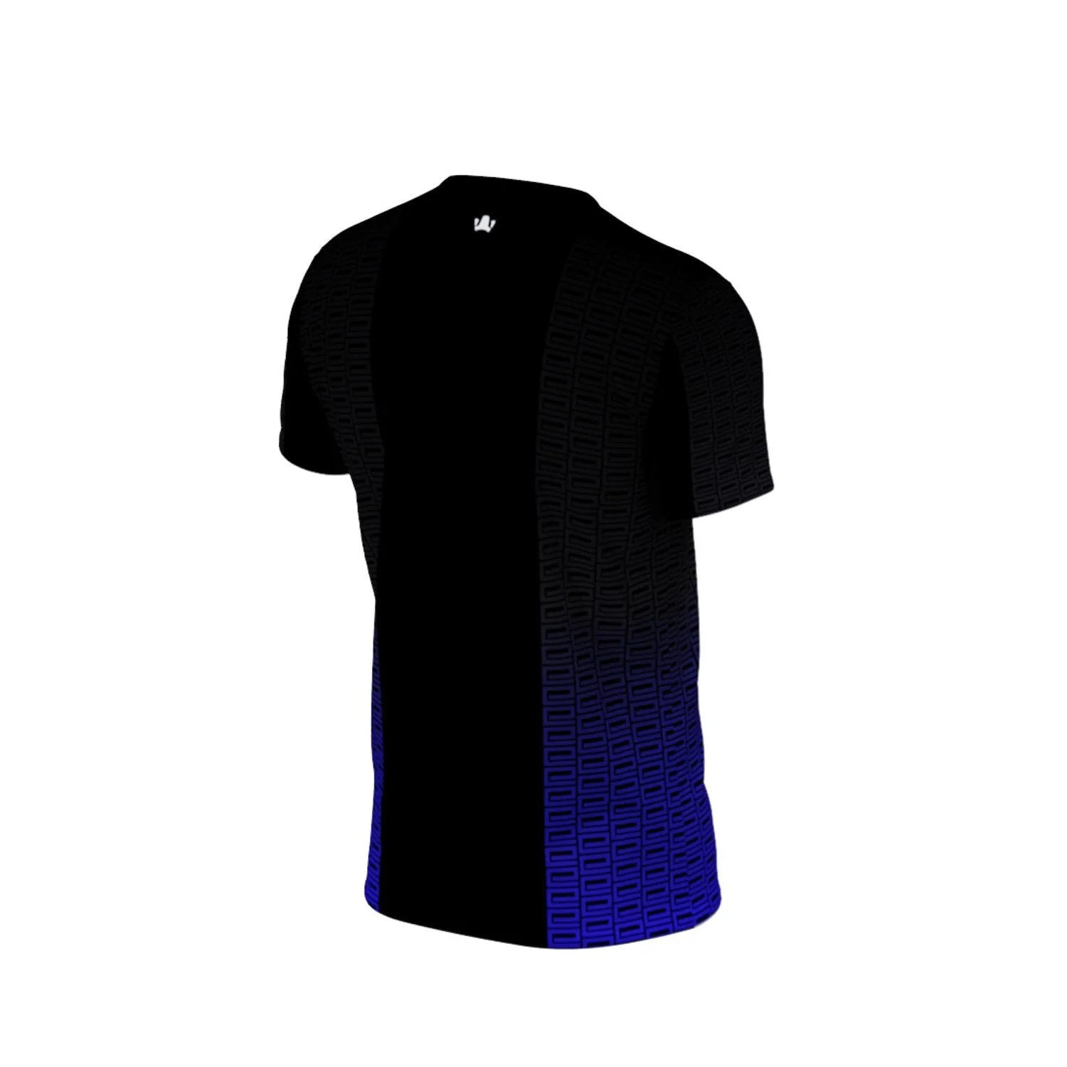 FIFAe World Cup 25™ Jersey T-Shirt - Unisex - Image 2