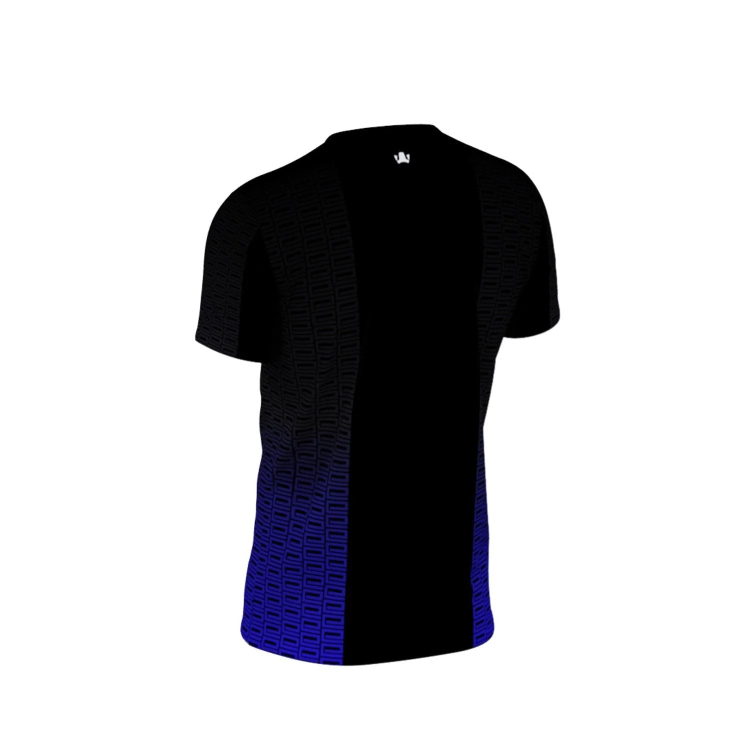 FIFAe World Cup 25™ Jersey T-Shirt - Unisex - Image 3