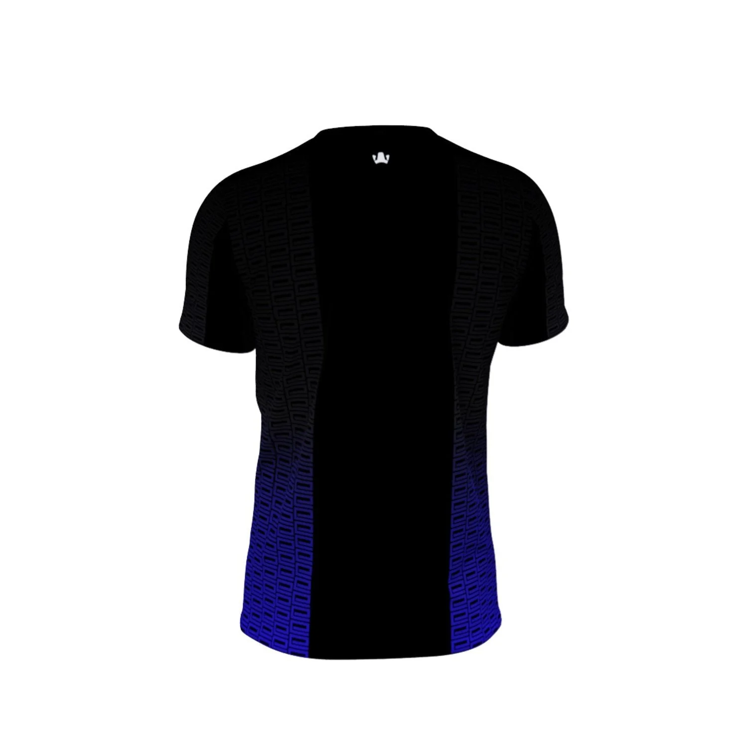 FIFAe World Cup 25™ Jersey T-Shirt - Unisex - Image 4