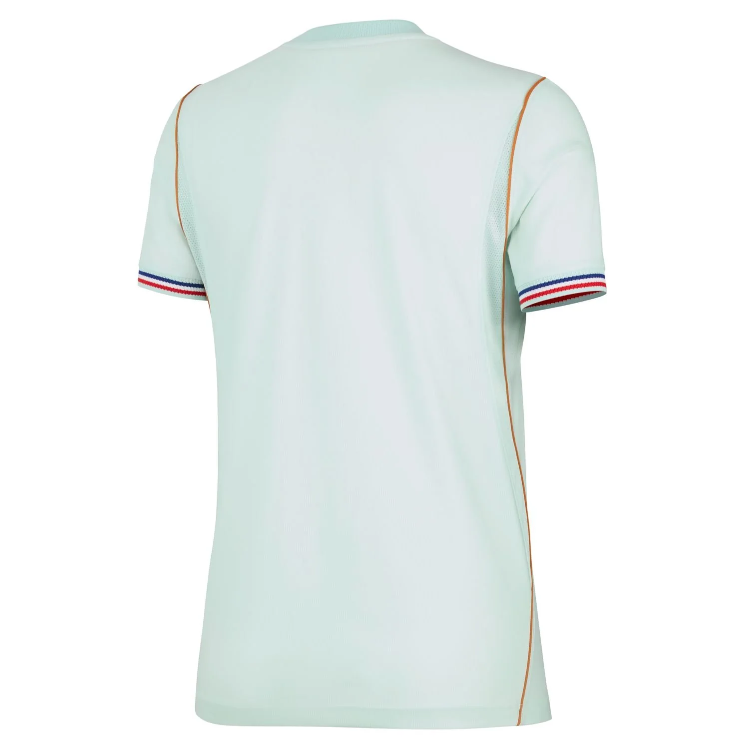 France 2026 Away Jersey - Women's - Image 3