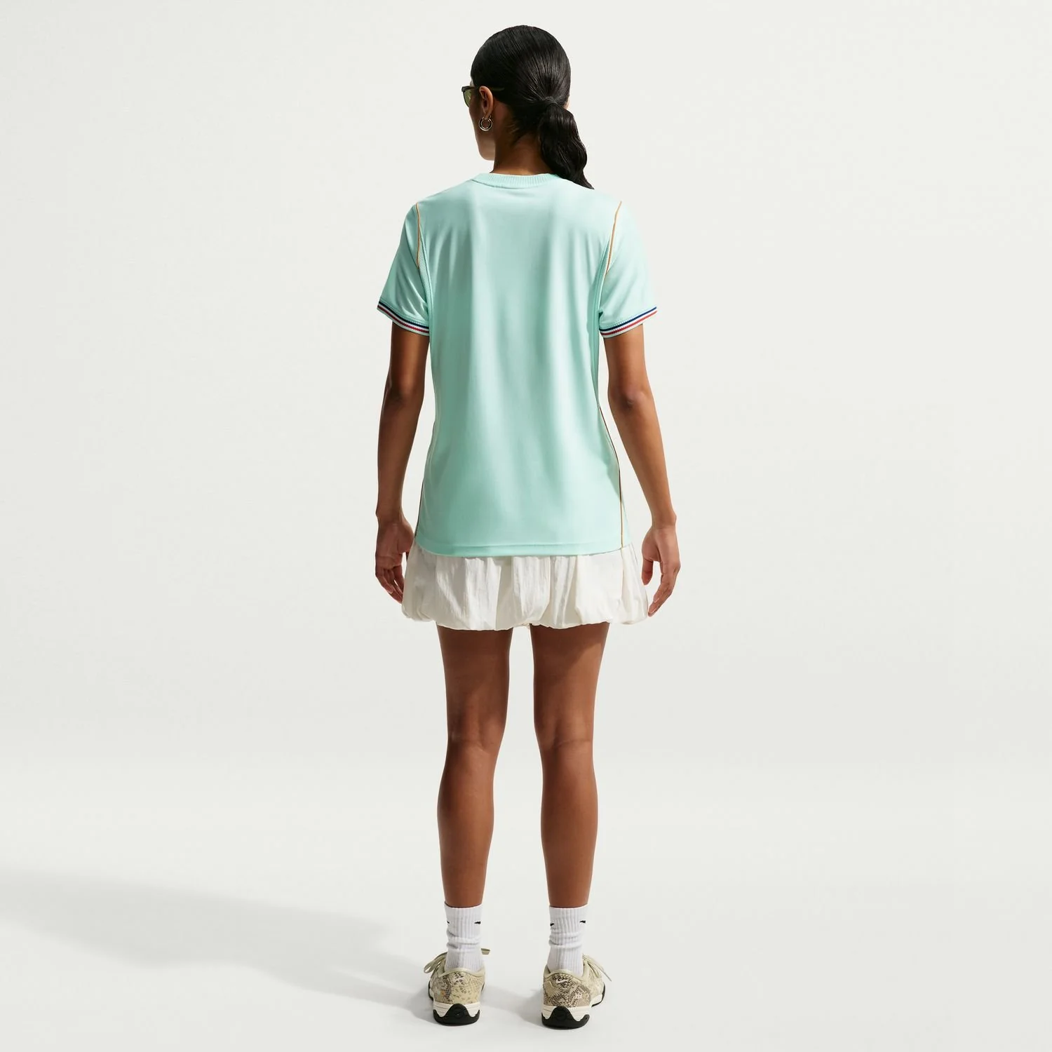 France 2026 Away Jersey - Women's - Image 6