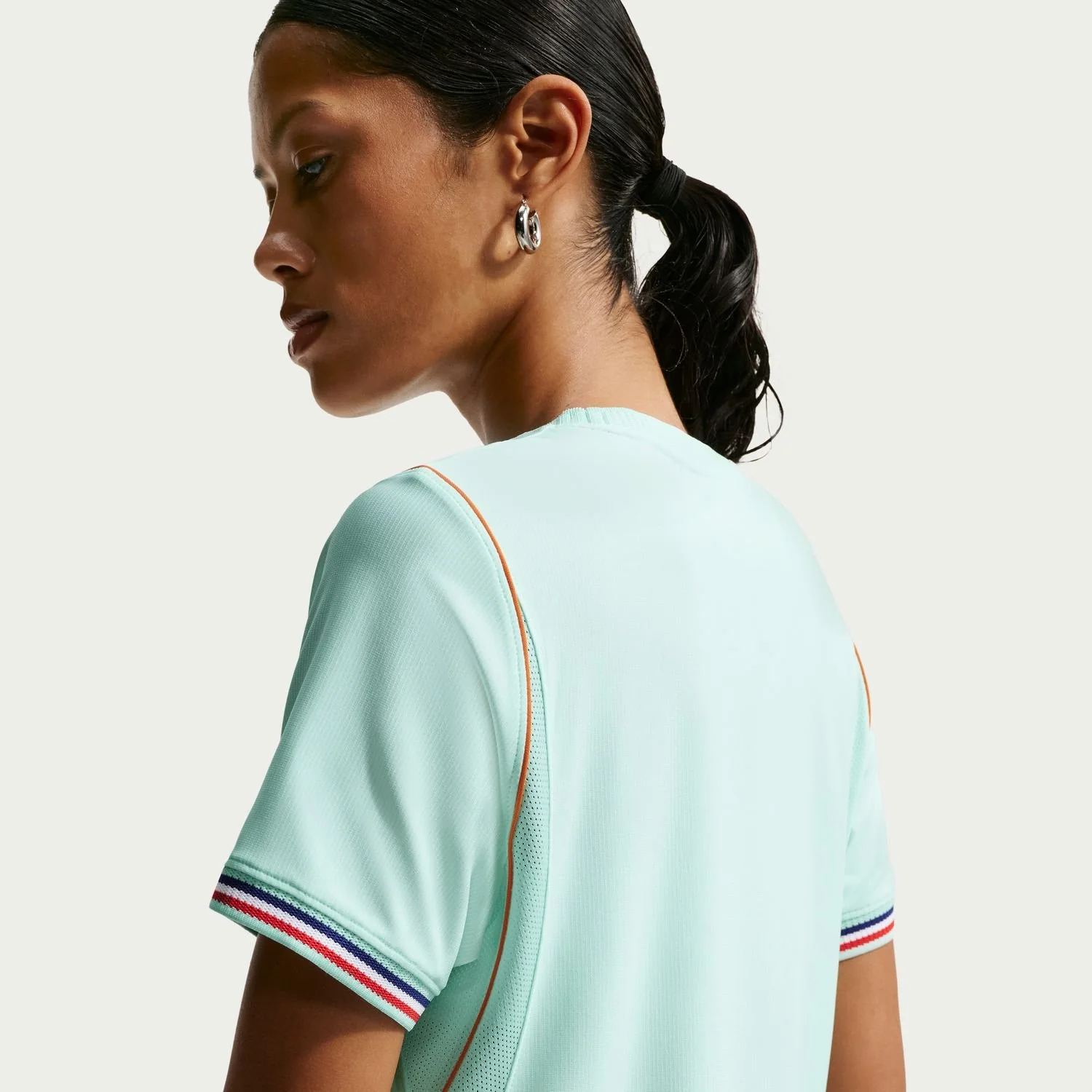 France 2026 Away Jersey - Women's - Image 7