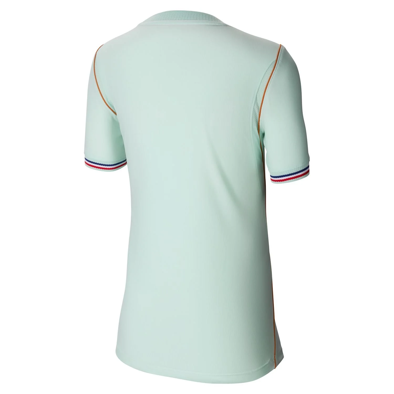 France 2026 Away Jersey - Youth - Image 7