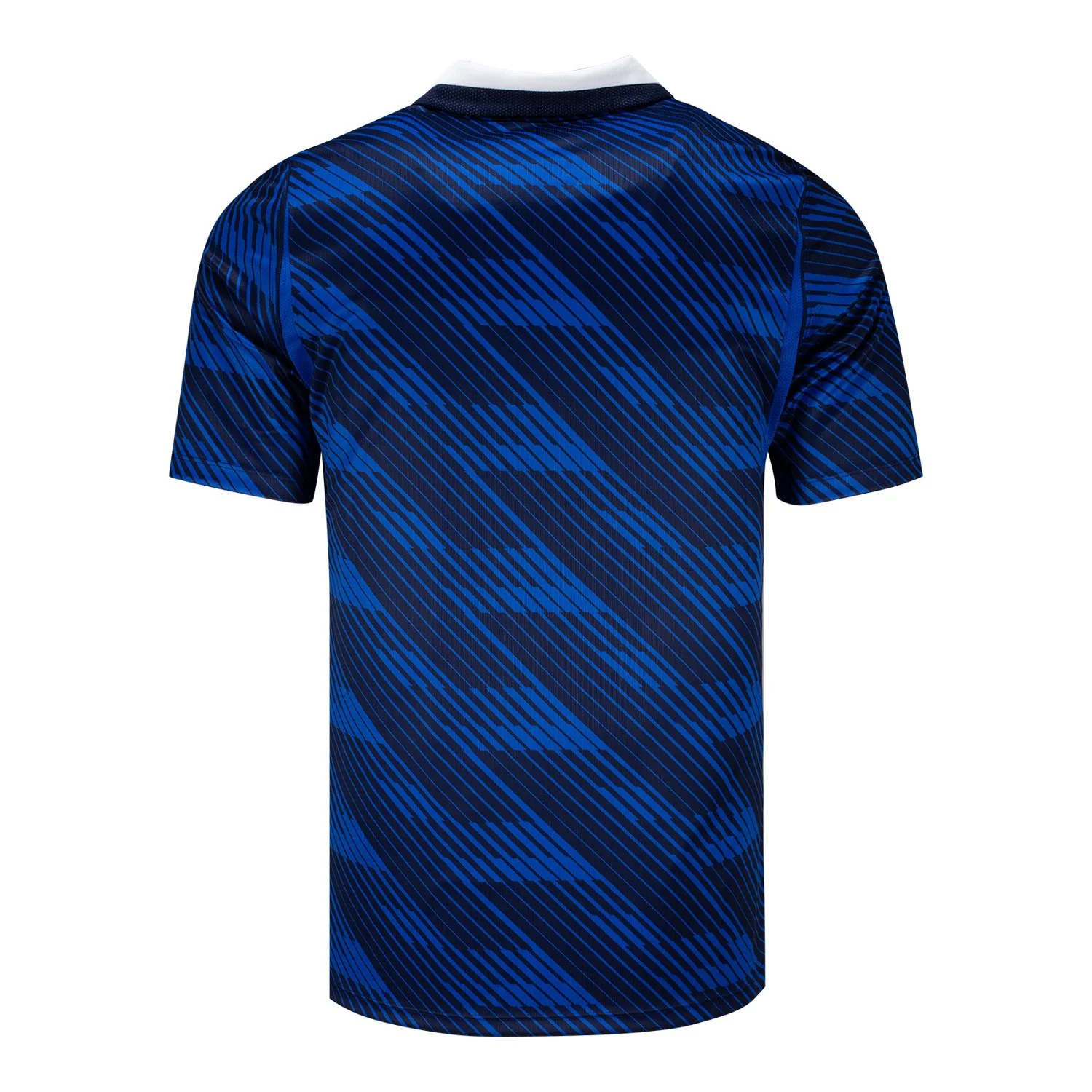 France 2026 Home Jersey - Men's - Image 7