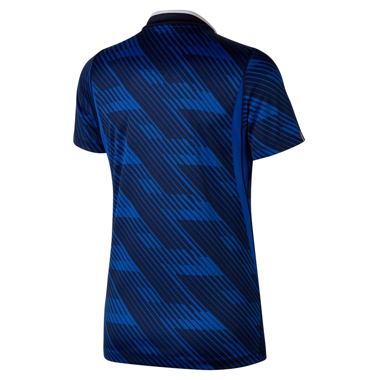 France 2026 Home Jersey - Women's - Image 4