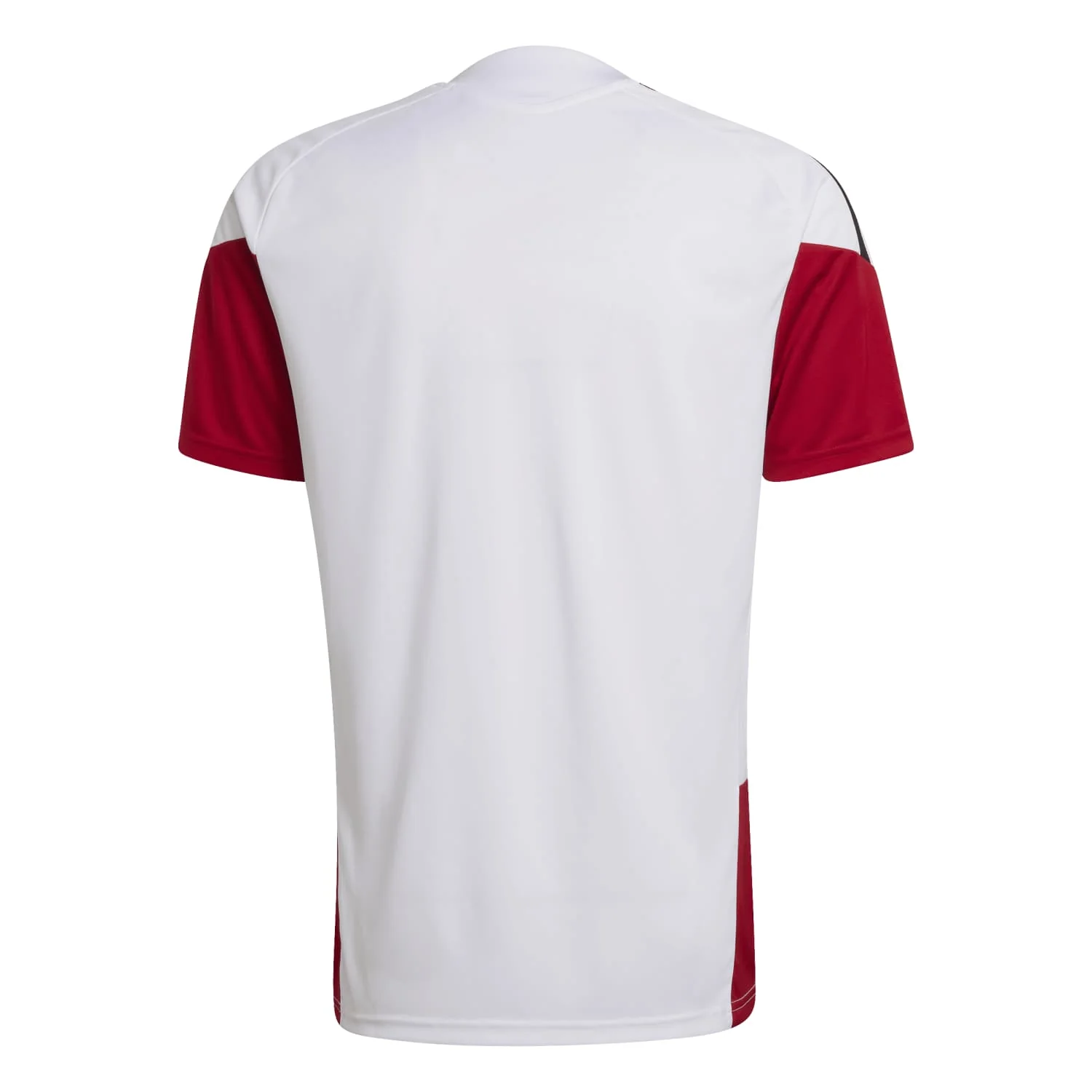 Germany 26 Tiro Training Jersey - Men's - Image 2