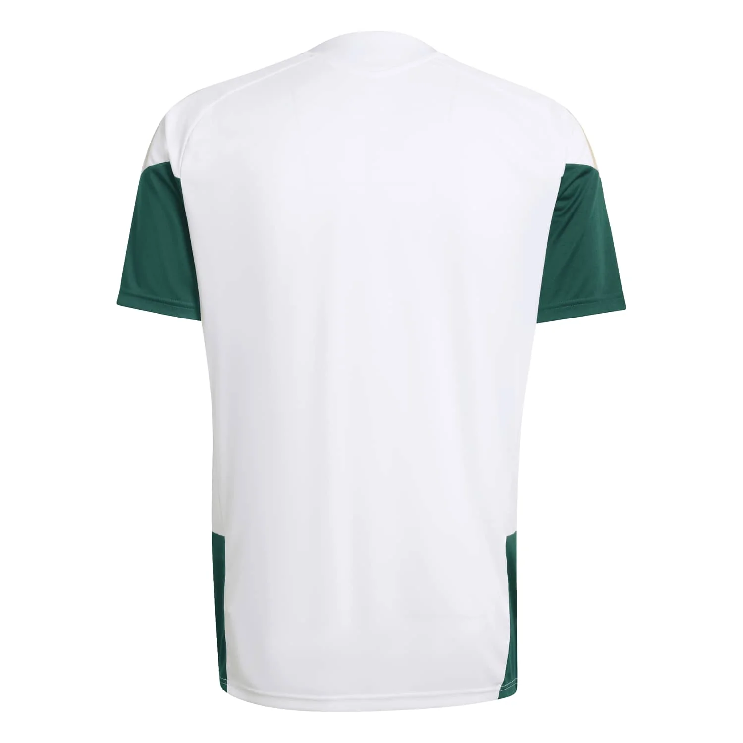 Italy 26 Tiro Training Jersey - Men's - Image 2