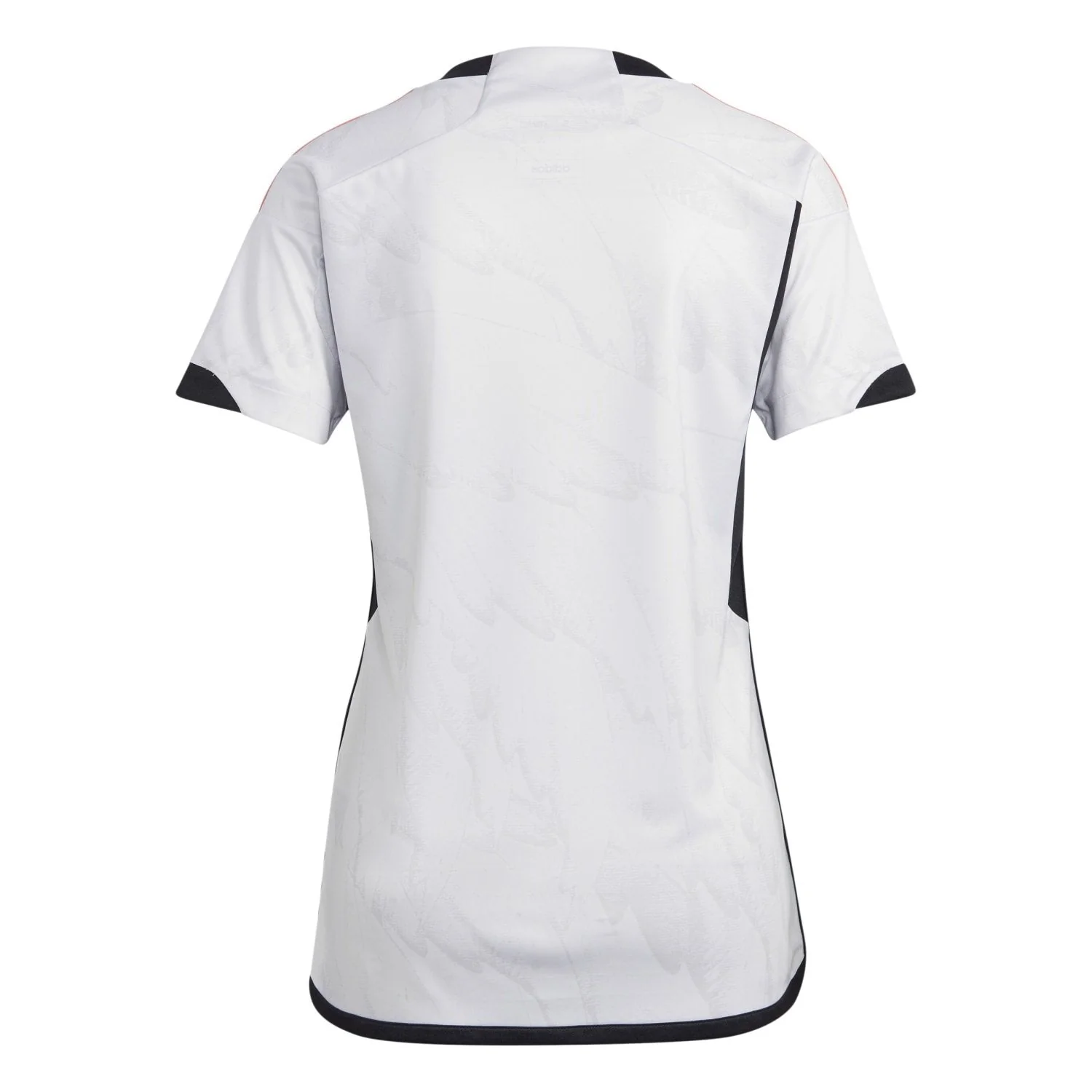Latvia Women's Team 2023 Away Jersey - Women's - Image 6
