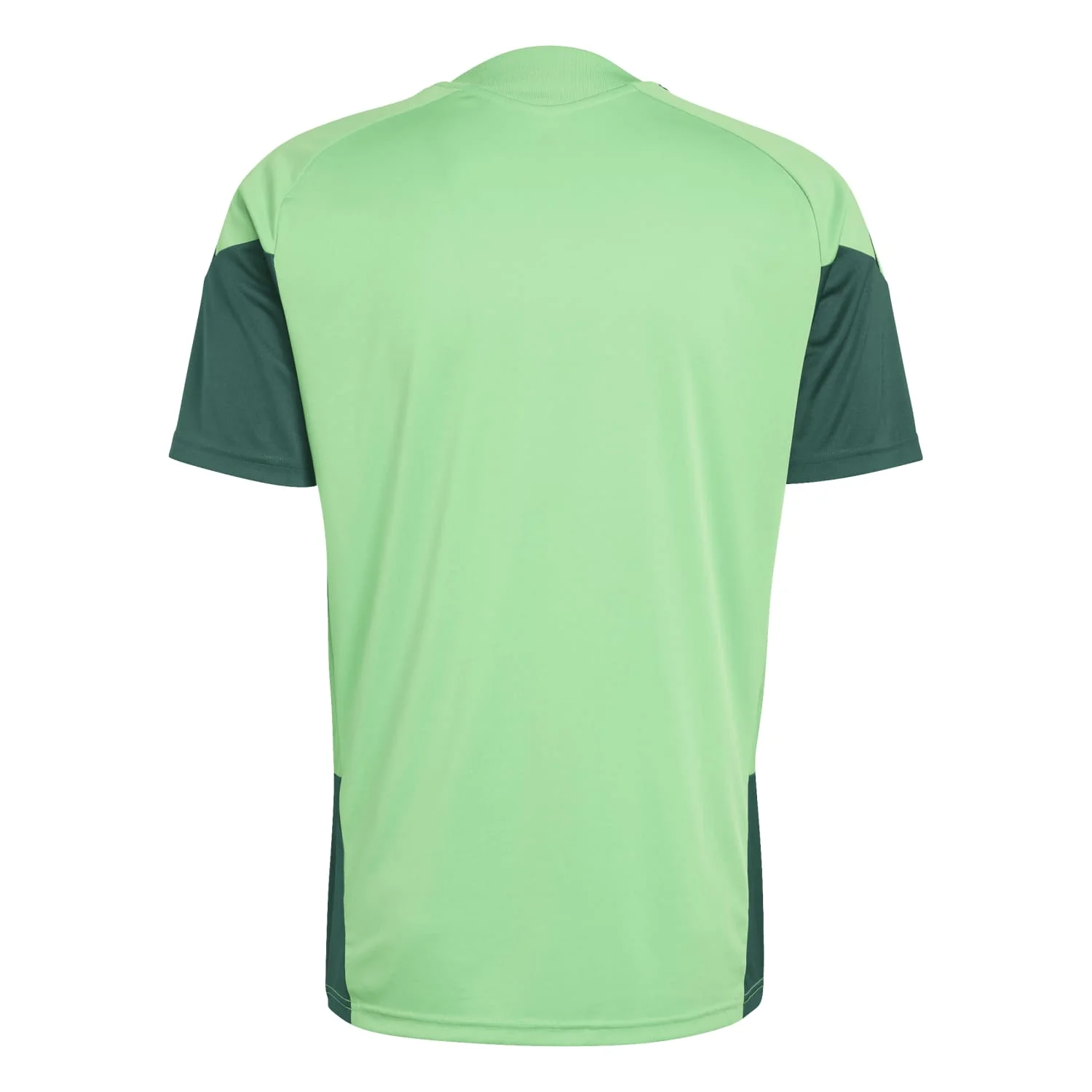 Mexico 26 Tiro Training Jersey - Men's - Image 2