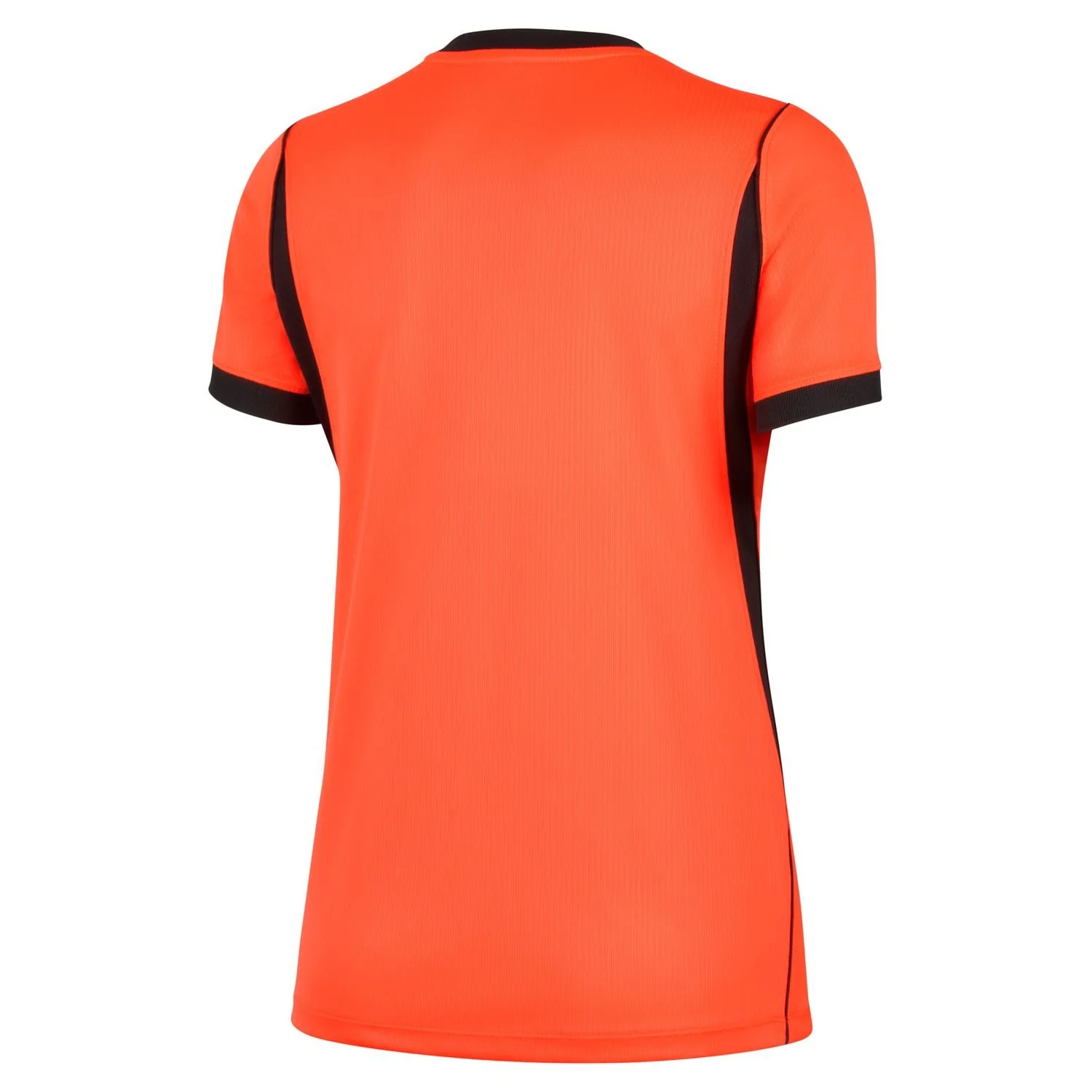 Netherlands 2026 Home Jersey - Women's - Image 8