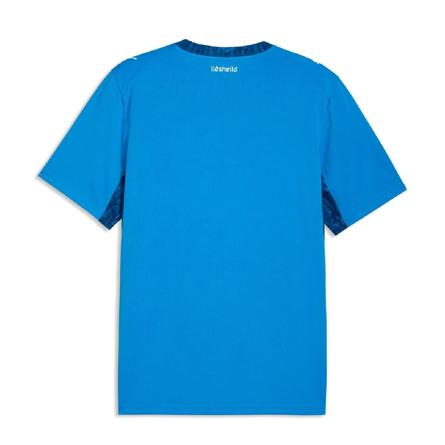 Iceland 2026 Home Jersey - Men's - Image 7