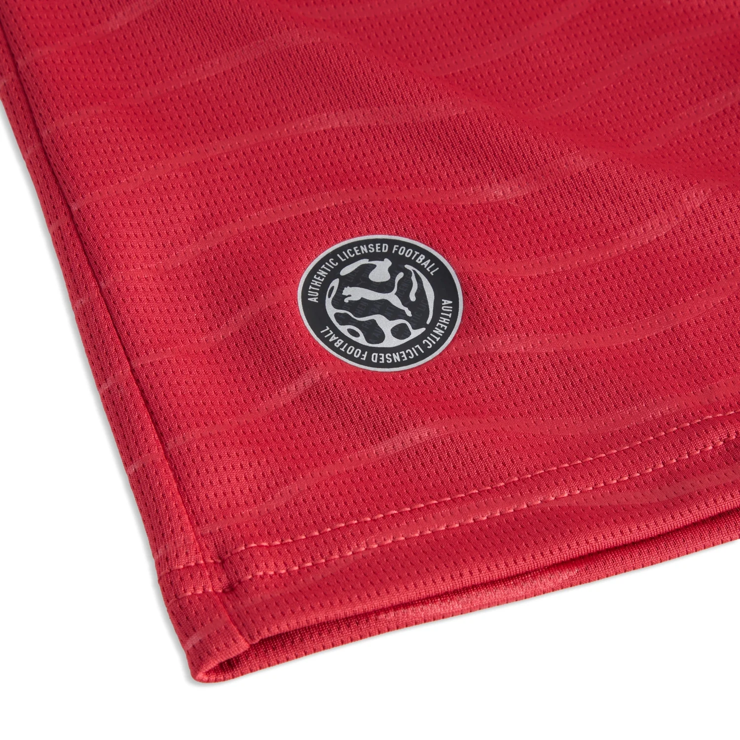 Portugal 2026 Home Ronaldo 7 Jersey - Men's - Image 6