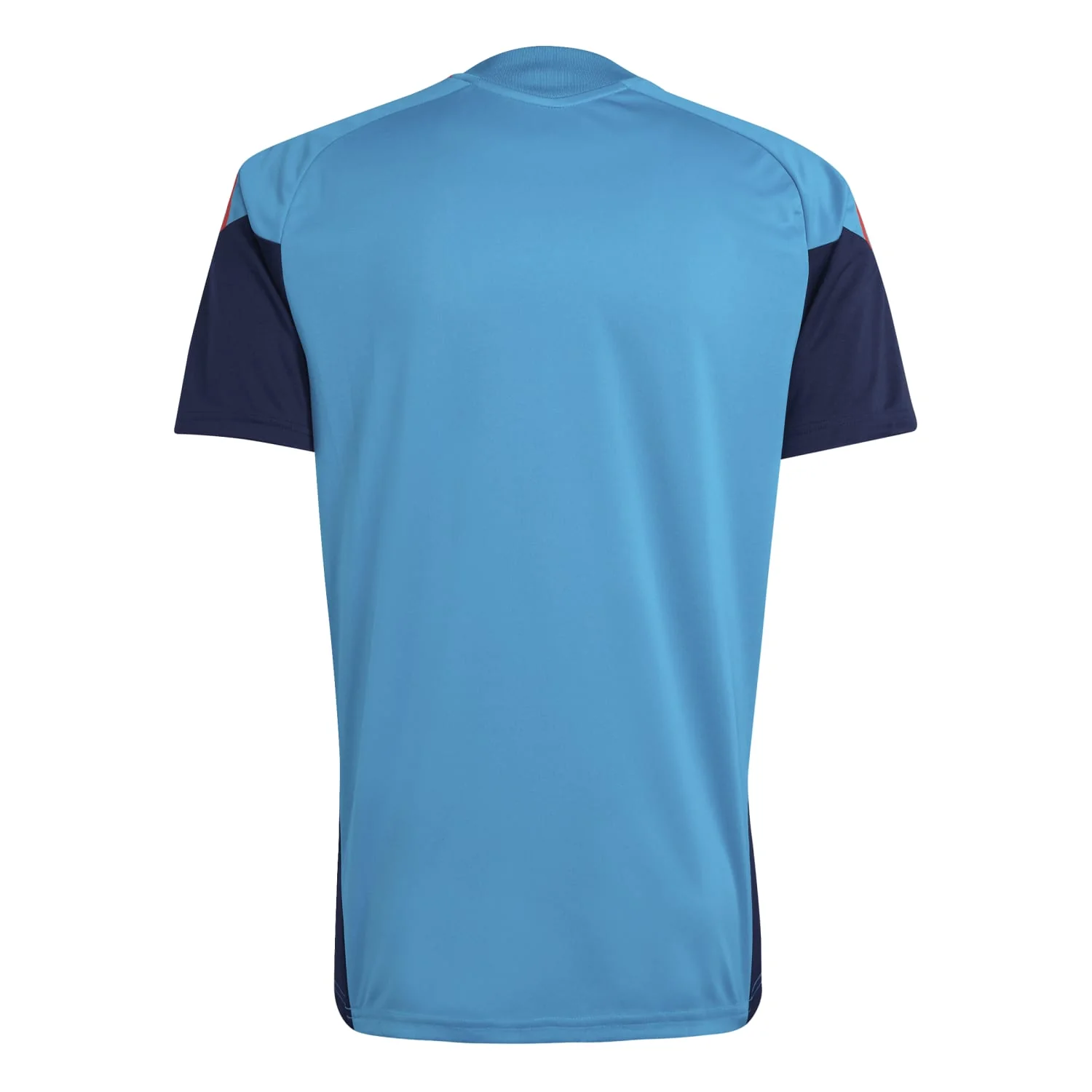 Spain 26 Tiro Training Jersey - Men's - Image 2