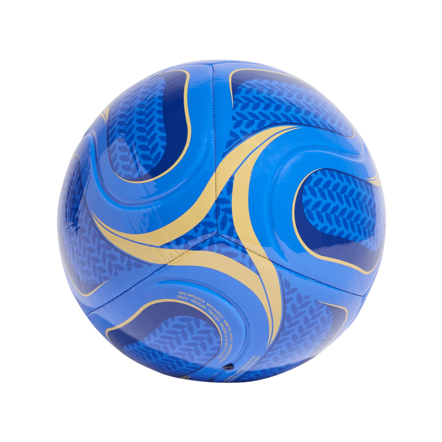 Trionda Italy Home Club Ball - Image 2