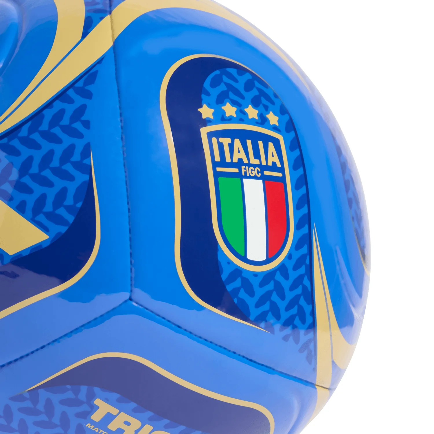 Trionda Italy Home Club Ball - Image 3