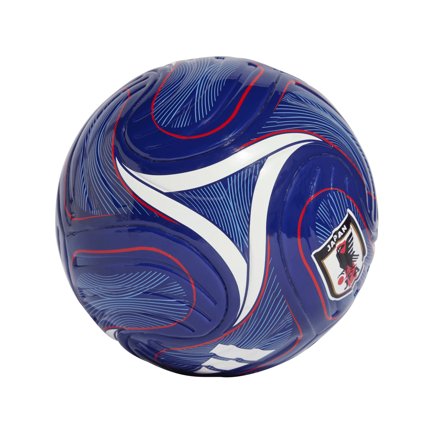 Trionda Japan Home Mini Ball - Image 3