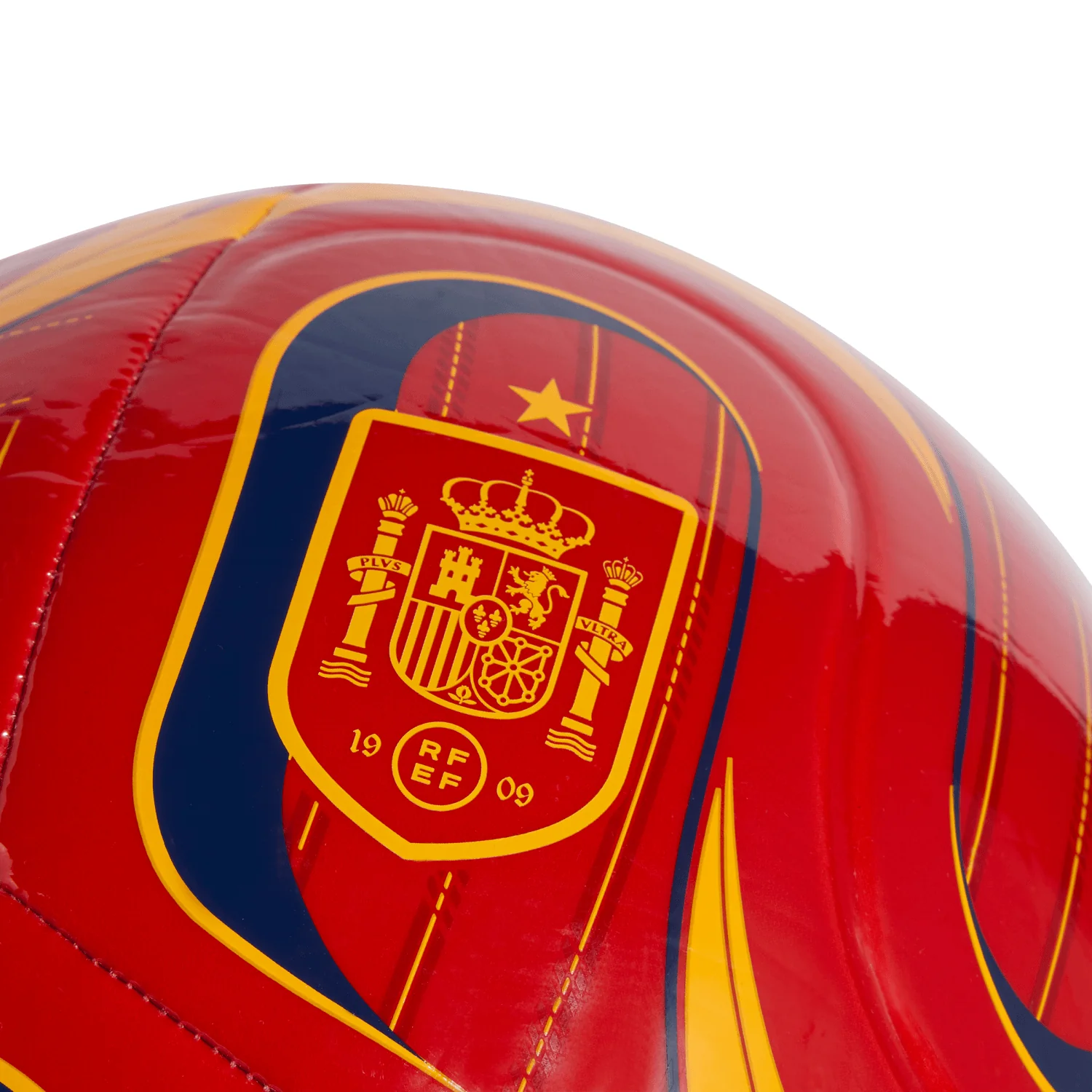 Trionda Spain Home Club Ball - Image 3