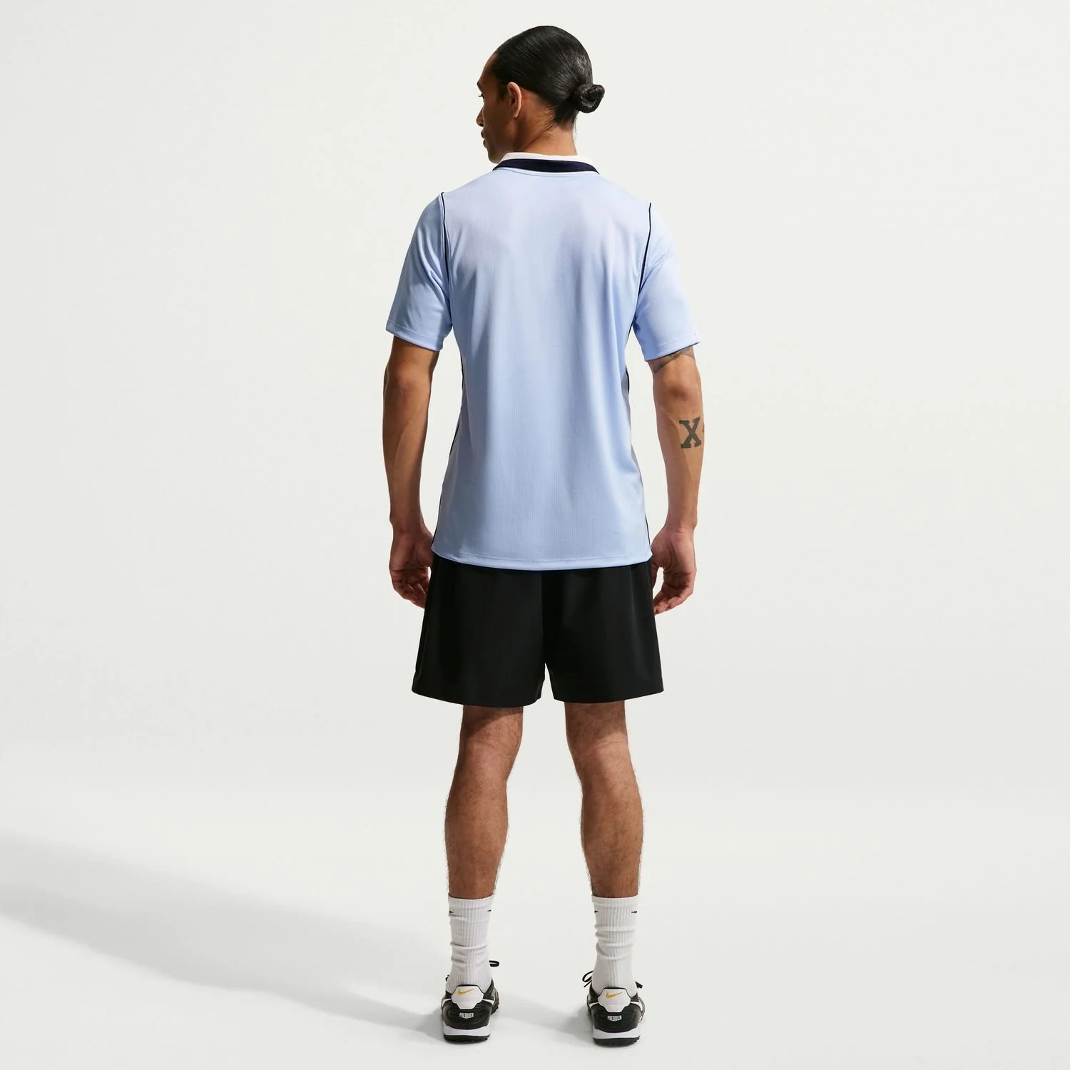 Uruguay 2026 Home Jersey - Men's - Image 4