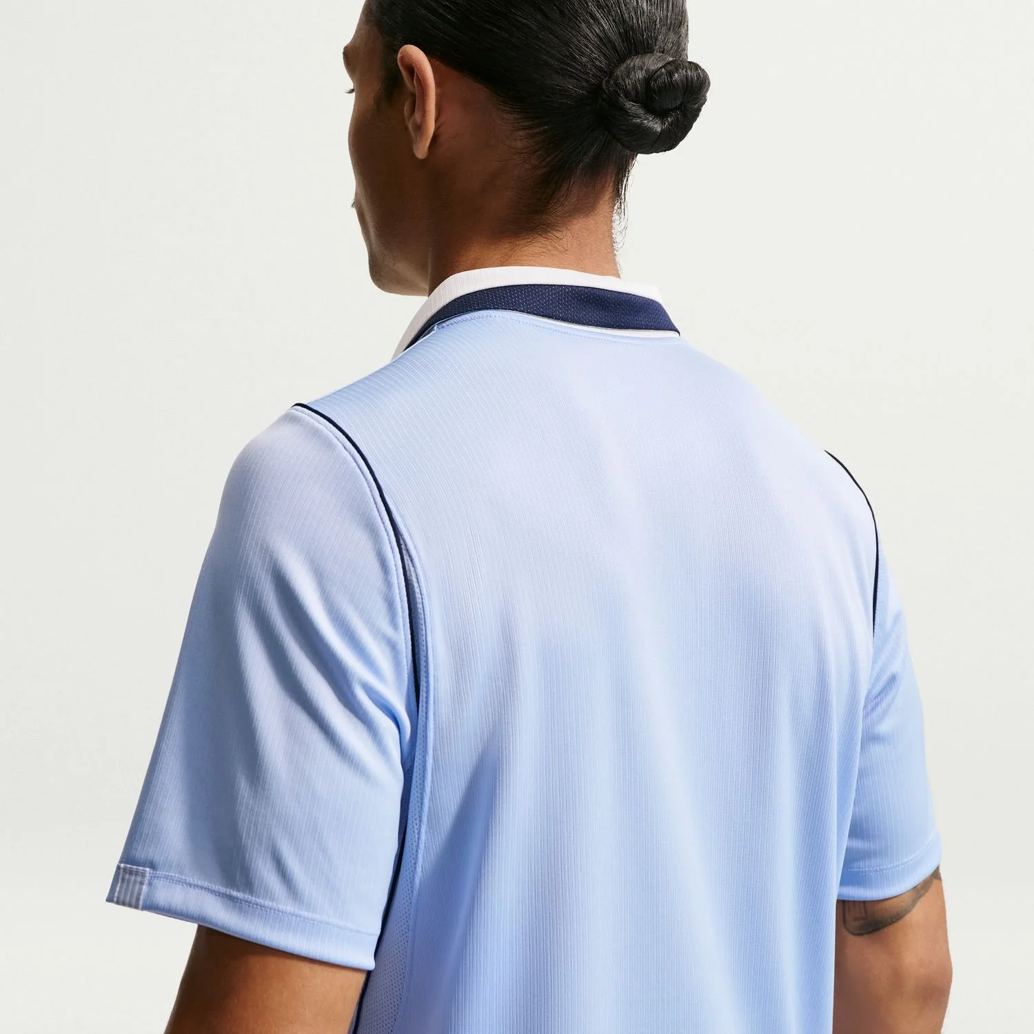 Uruguay 2026 Home Jersey - Men's - Image 7