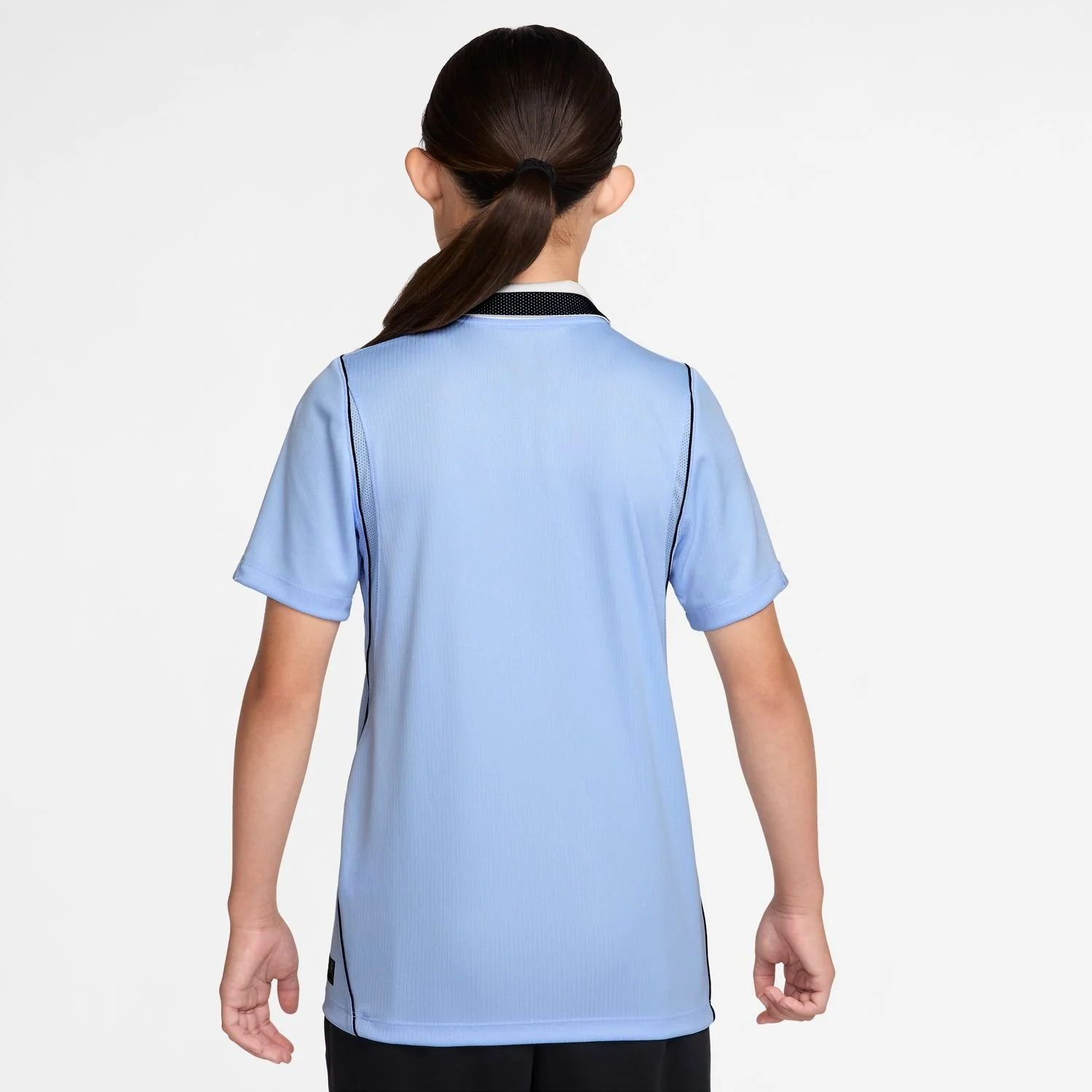Uruguay 2026 Home Jersey - Youth - Image 5