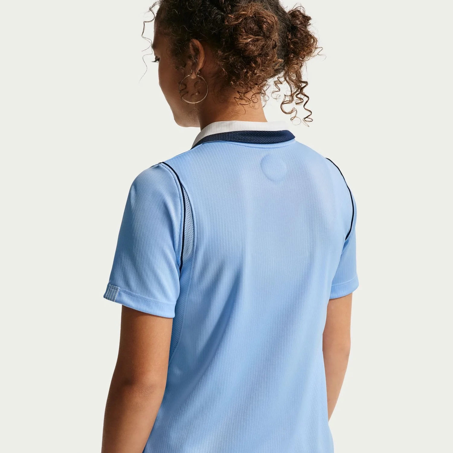 Uruguay 2026 Home Jersey - Youth - Image 6