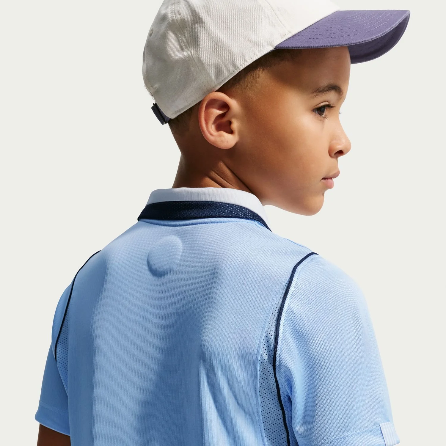 Uruguay 2026 Home Jersey - Youth - Image 7