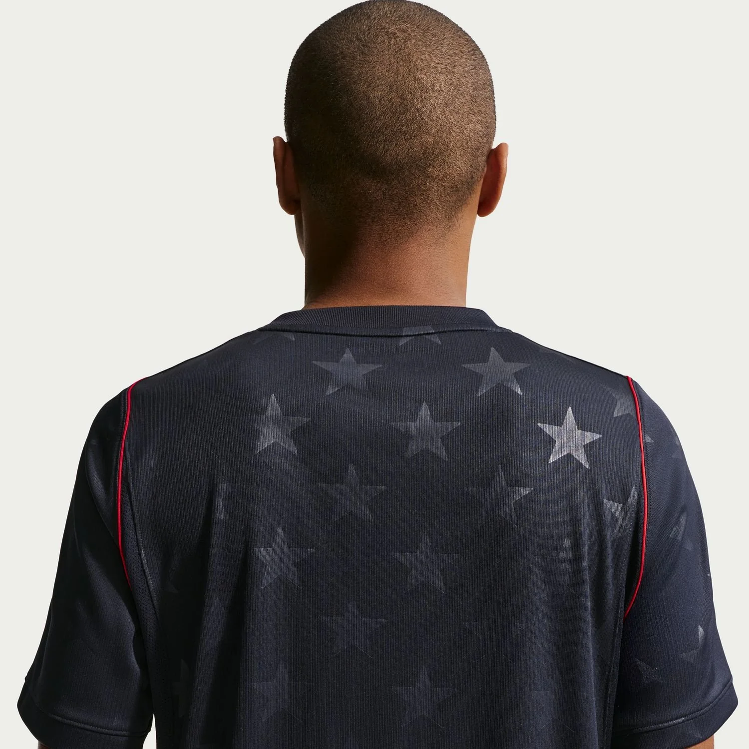 USA 2026 Away Jersey - Men's - Image 3