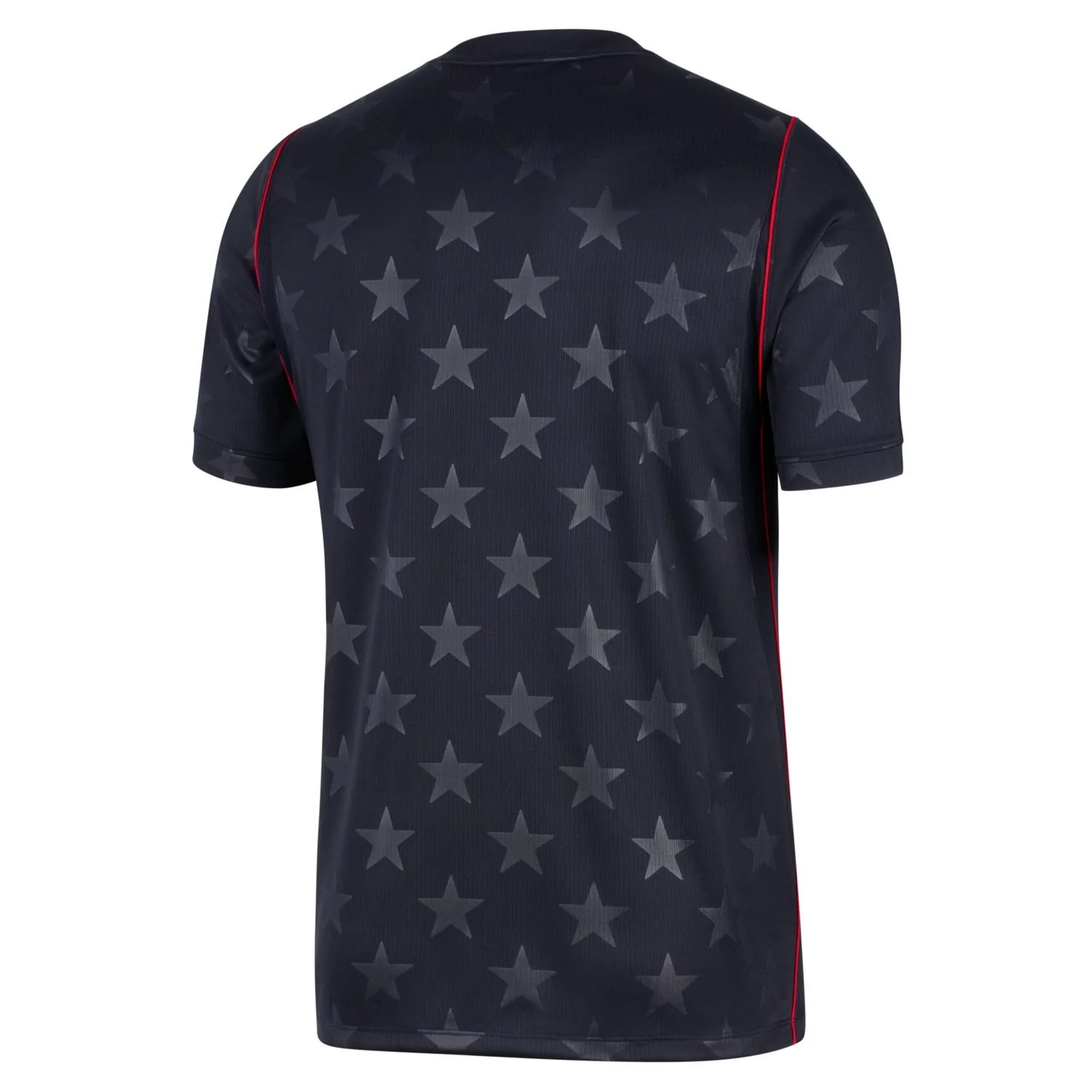 USA 2026 Away Jersey - Men's - Image 5