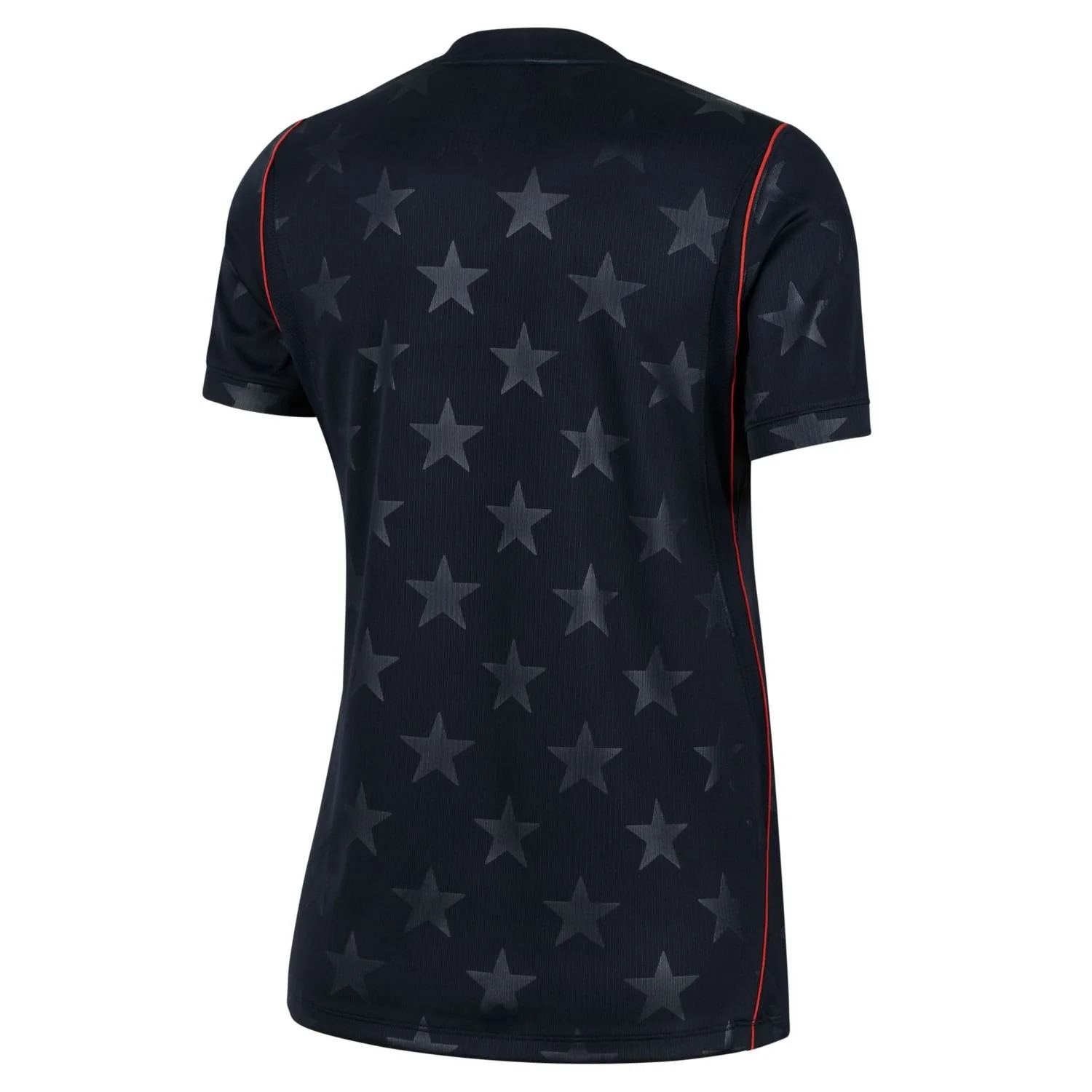 USA 2026 Away Jersey - Women's - Image 2