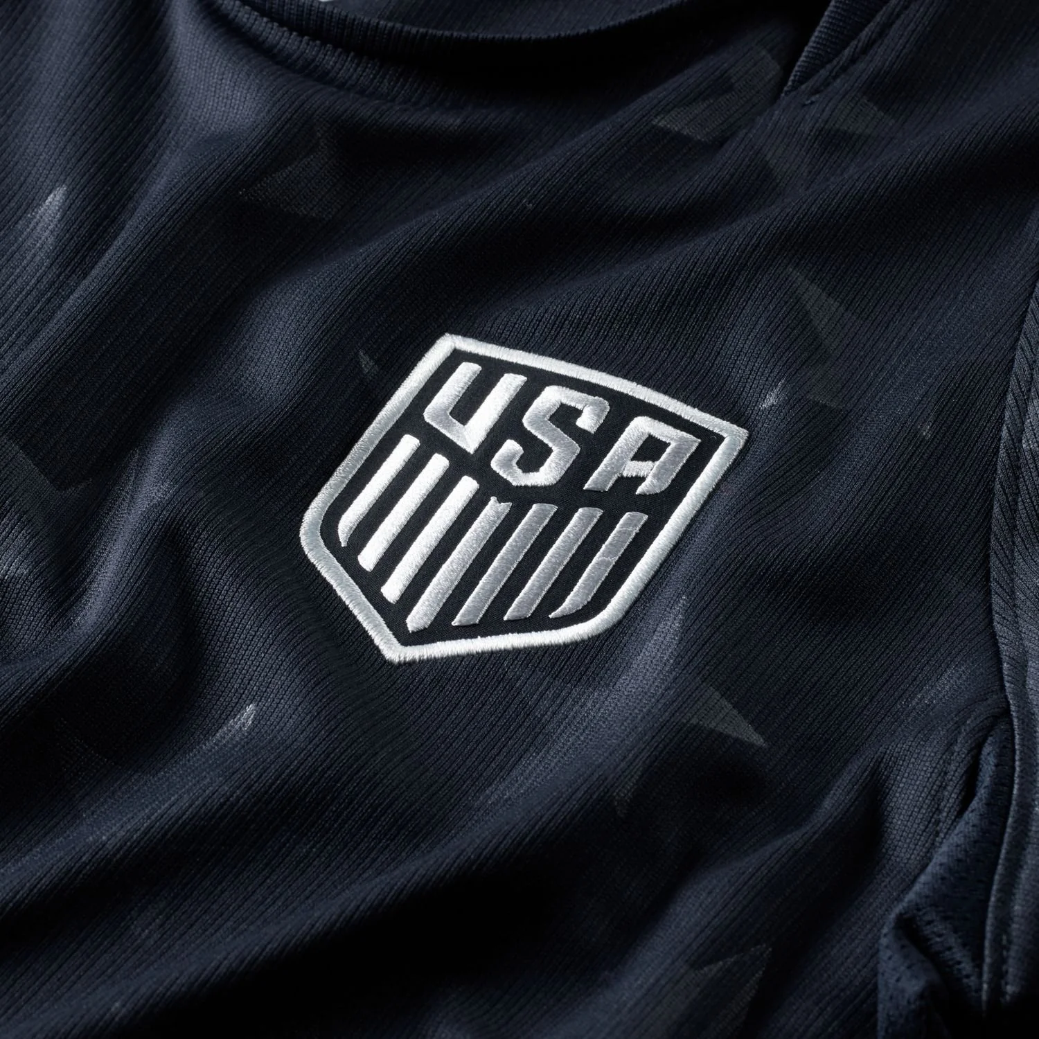 USA 2026 Away Jersey - Women's - Image 6