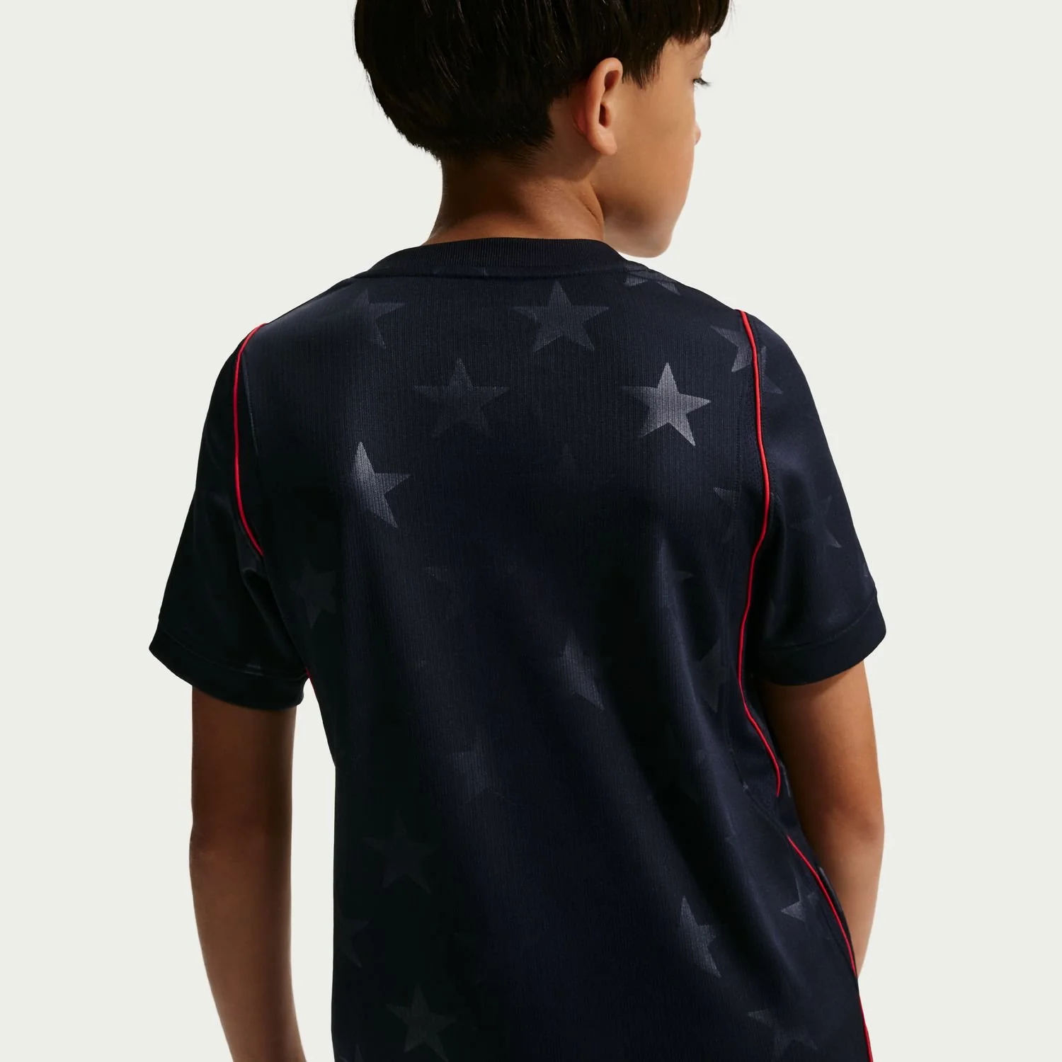 USA 2026 Away Jersey - Youth - Image 7