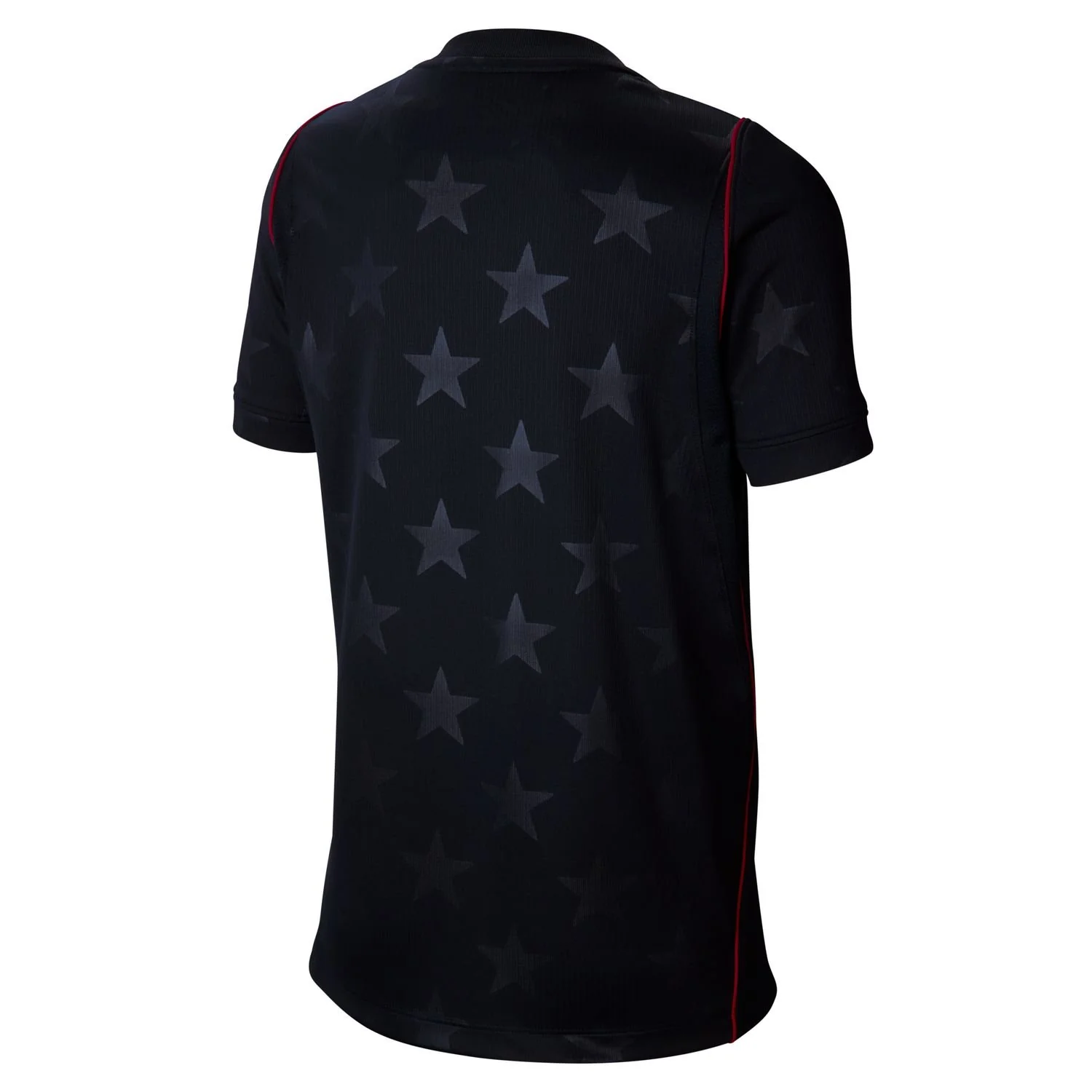 USA 2026 Away Jersey - Youth - Image 8
